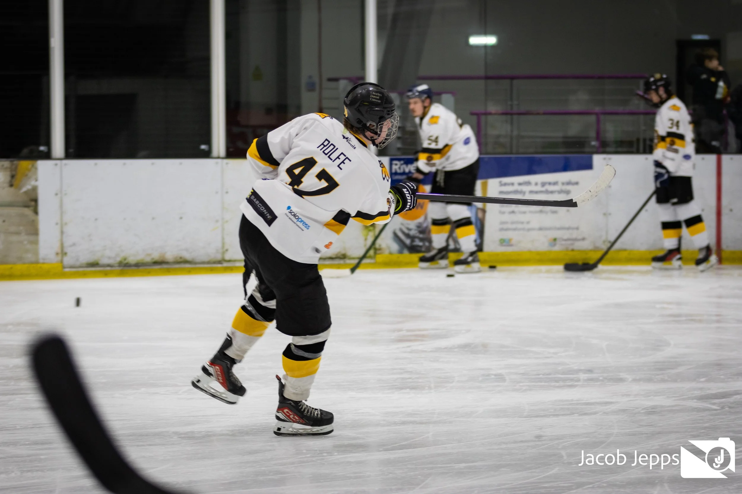 Warriors 1st Feb Website-055.jpg