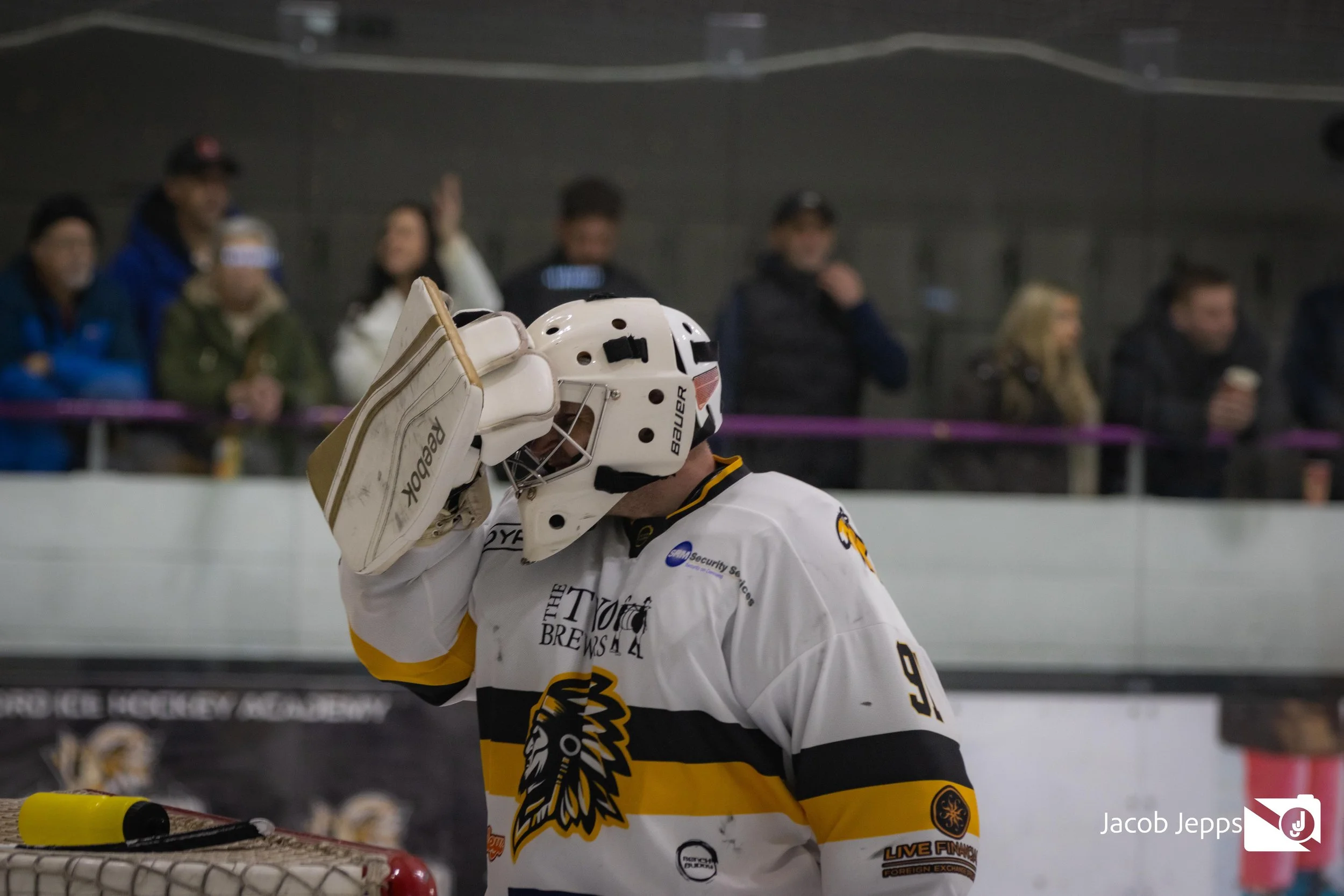 Warriors 30th Nov-208.jpg