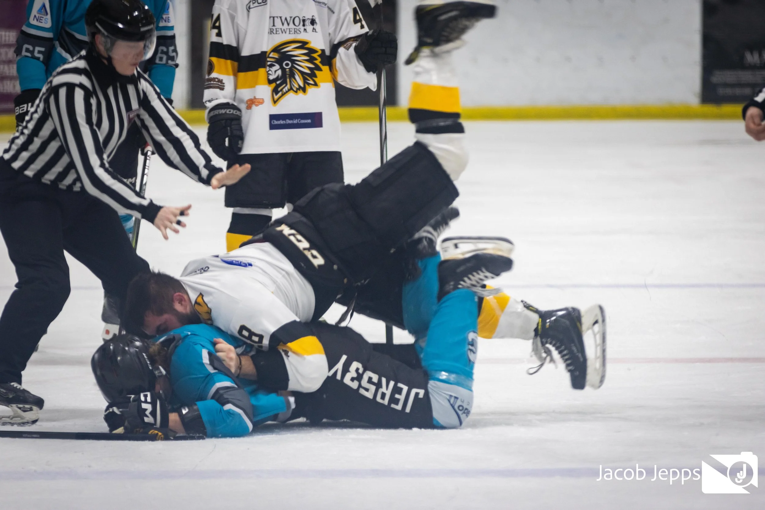 Warriors 1st Feb Website-351.jpg