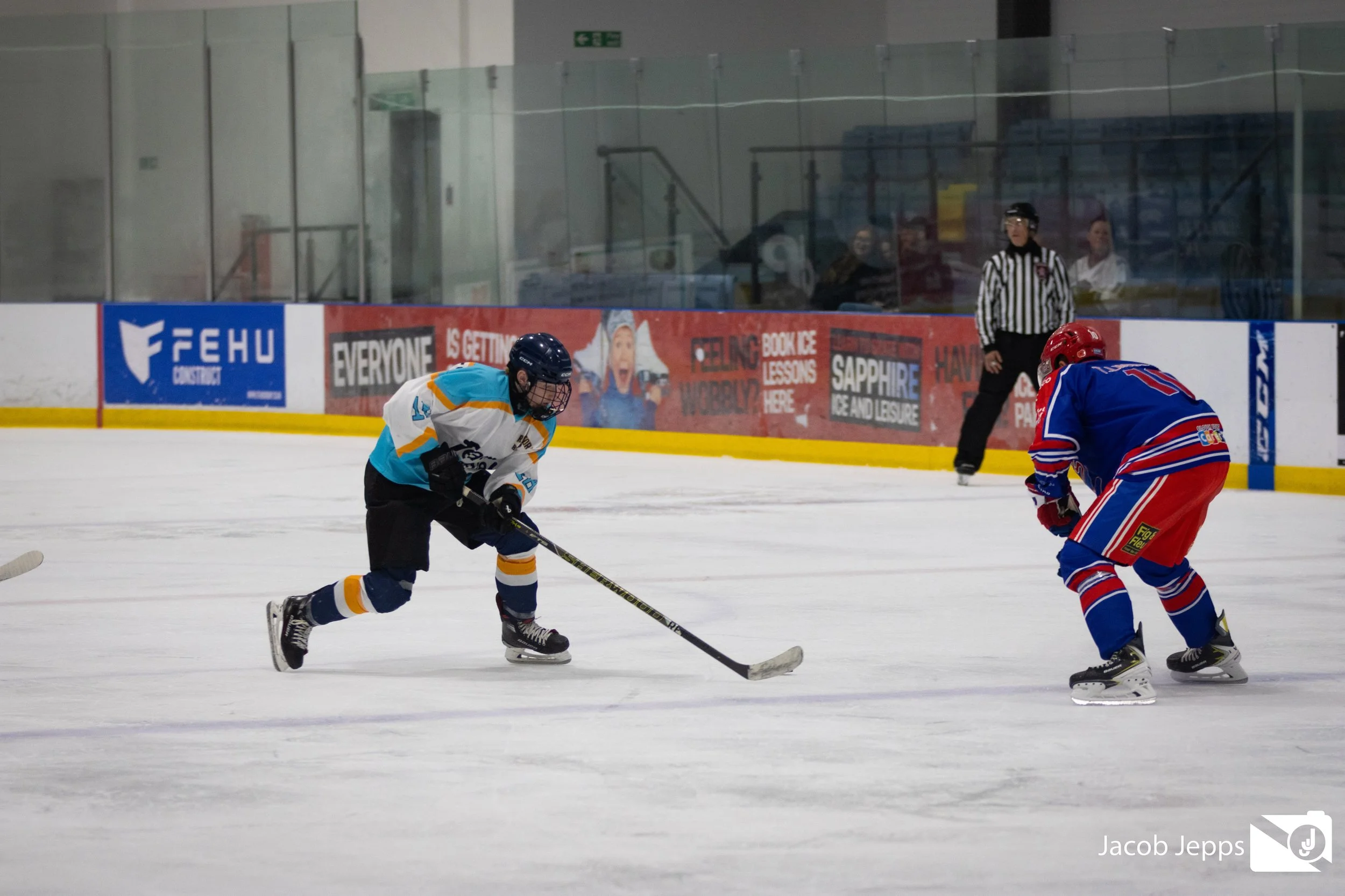 Buccs 13th sep-252.jpg