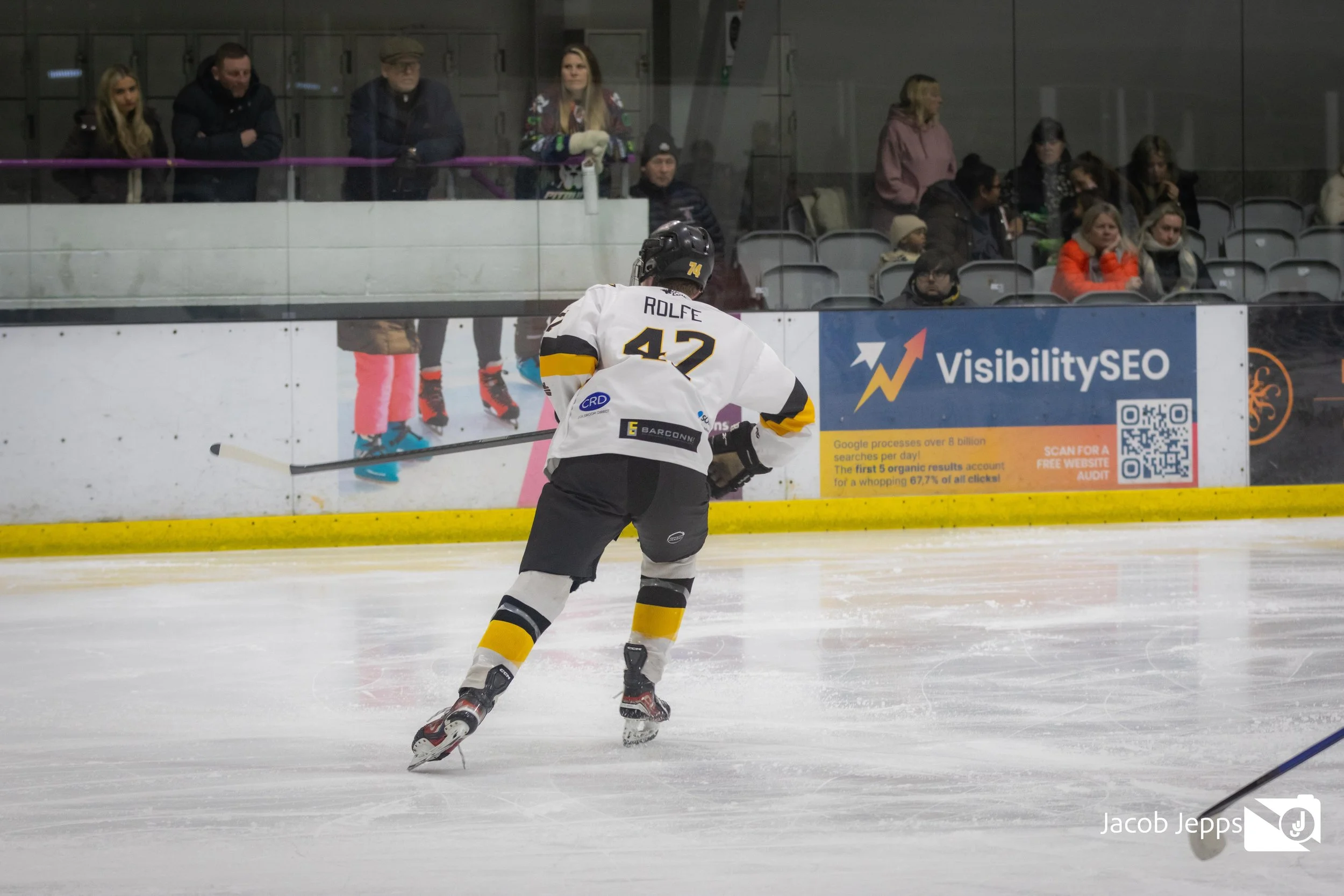 Warriors 30th Nov-057.jpg