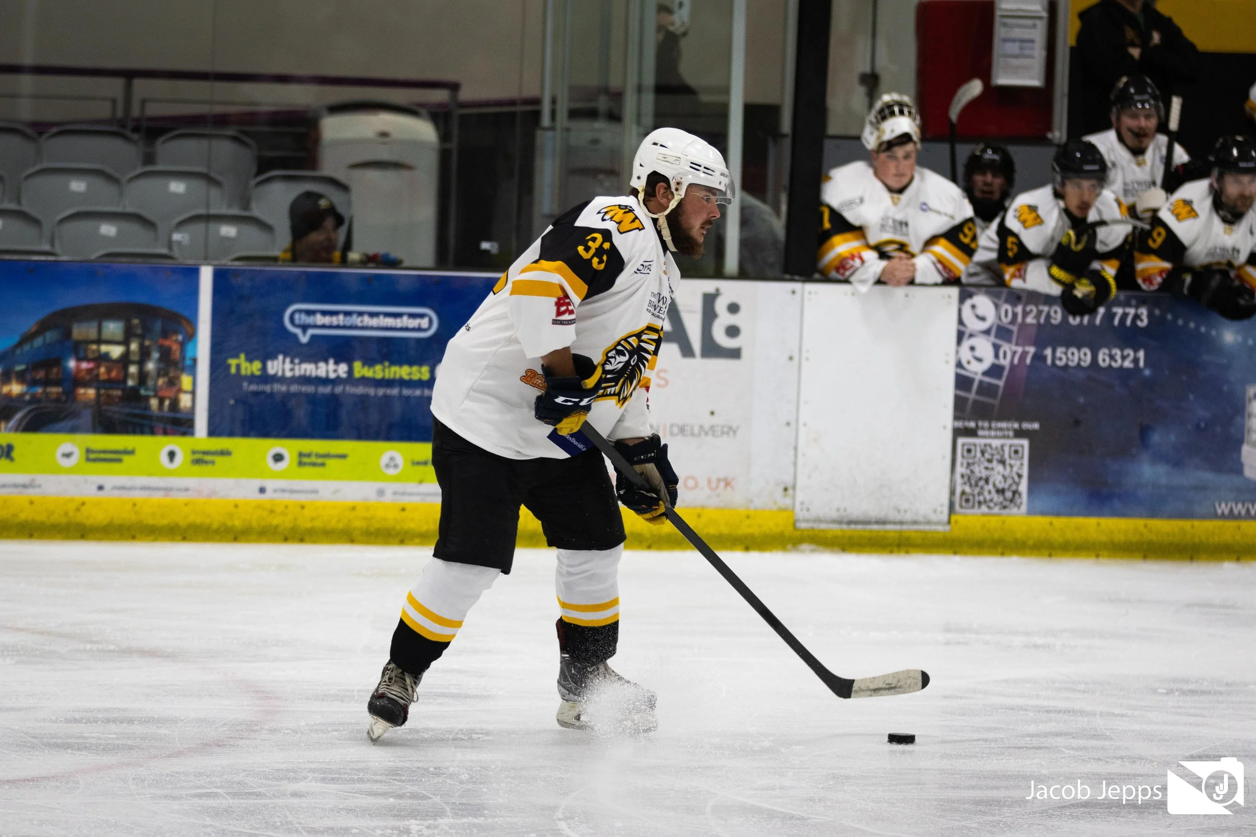 Warriors 19th sep-063.jpg