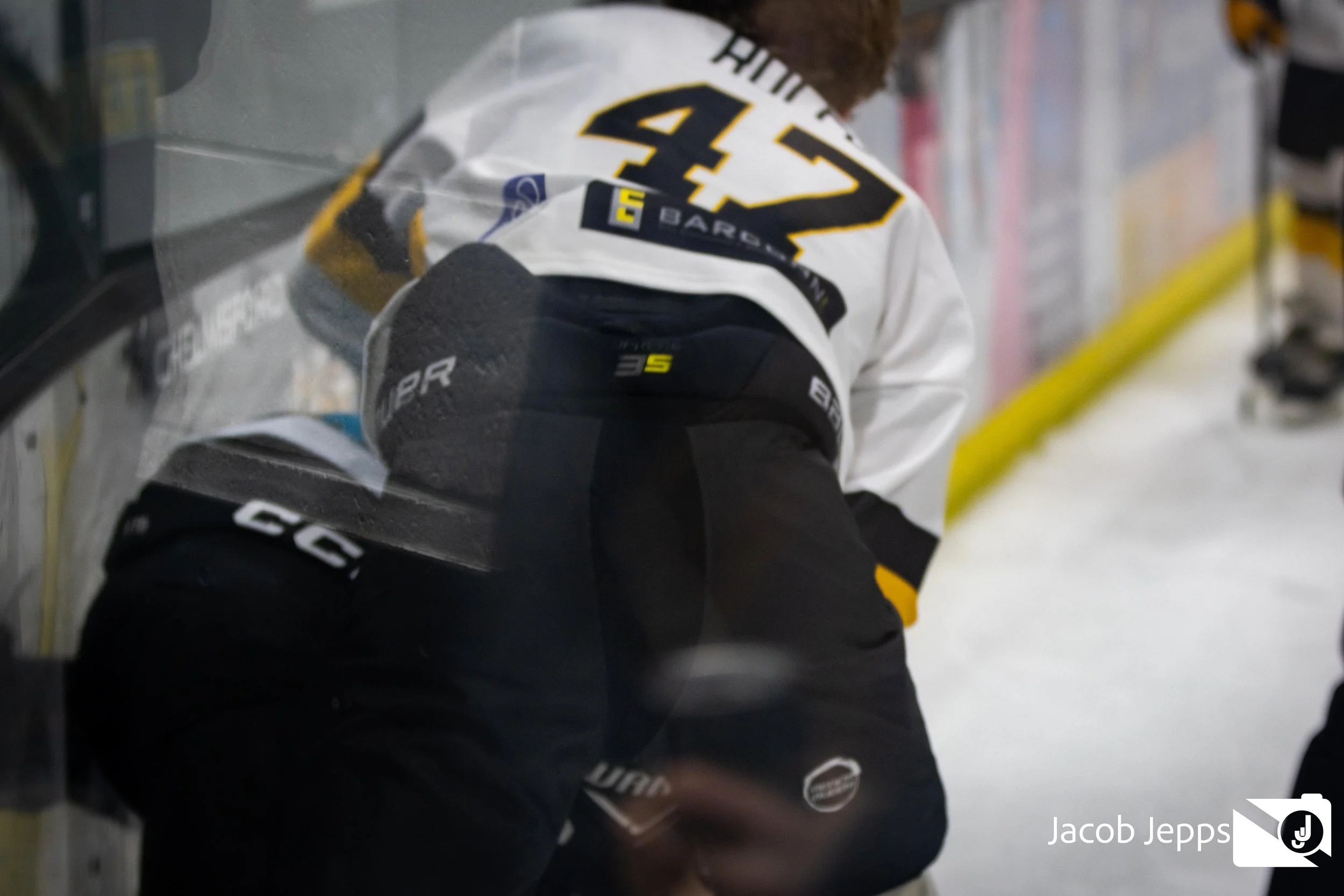 Warriors 1st Feb Website-594.jpg