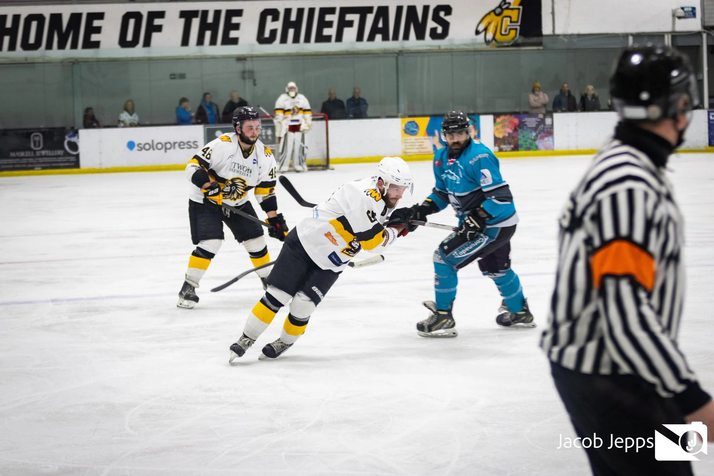 Warriors 1st Feb Website-311.jpg