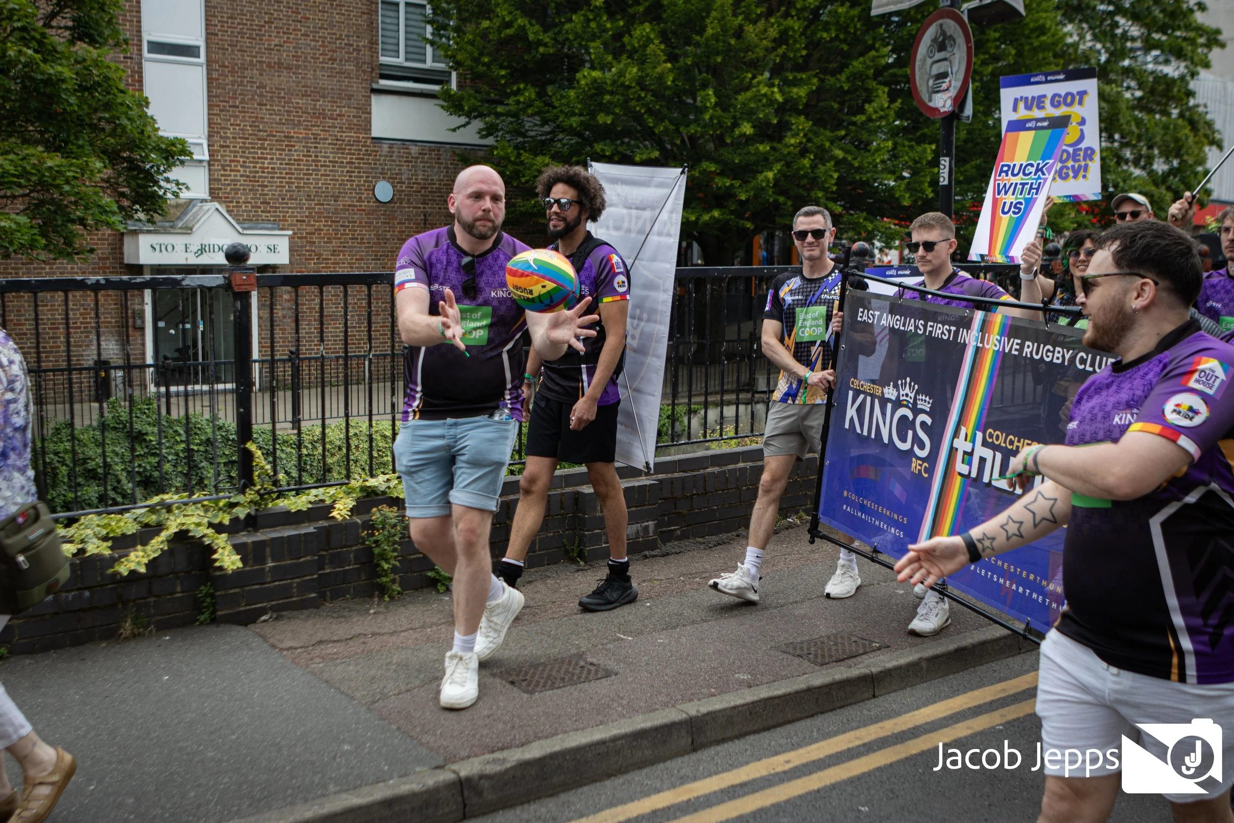 Essex pride website-086.jpg