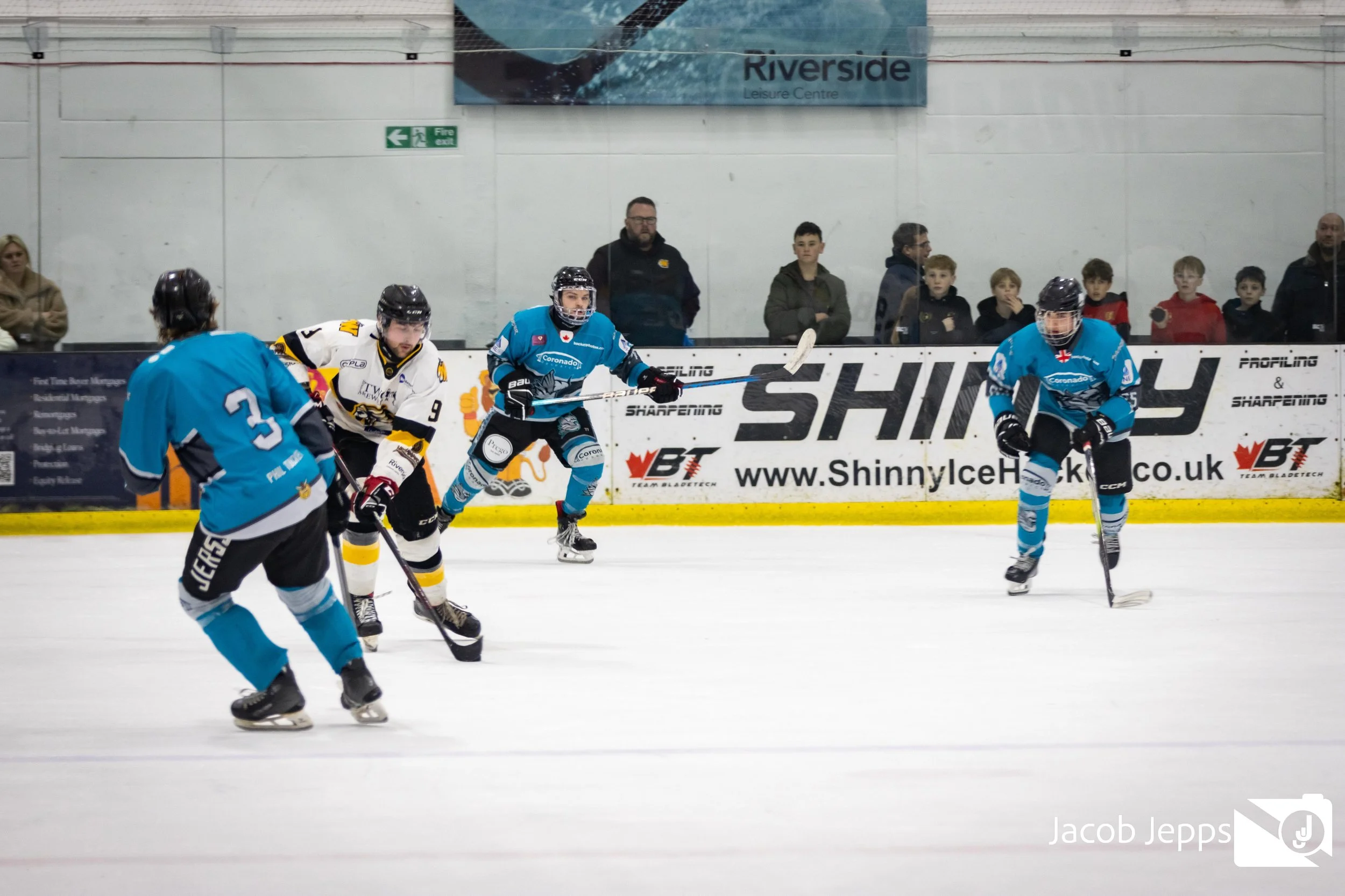 Warriors 1st Feb Website-653.jpg