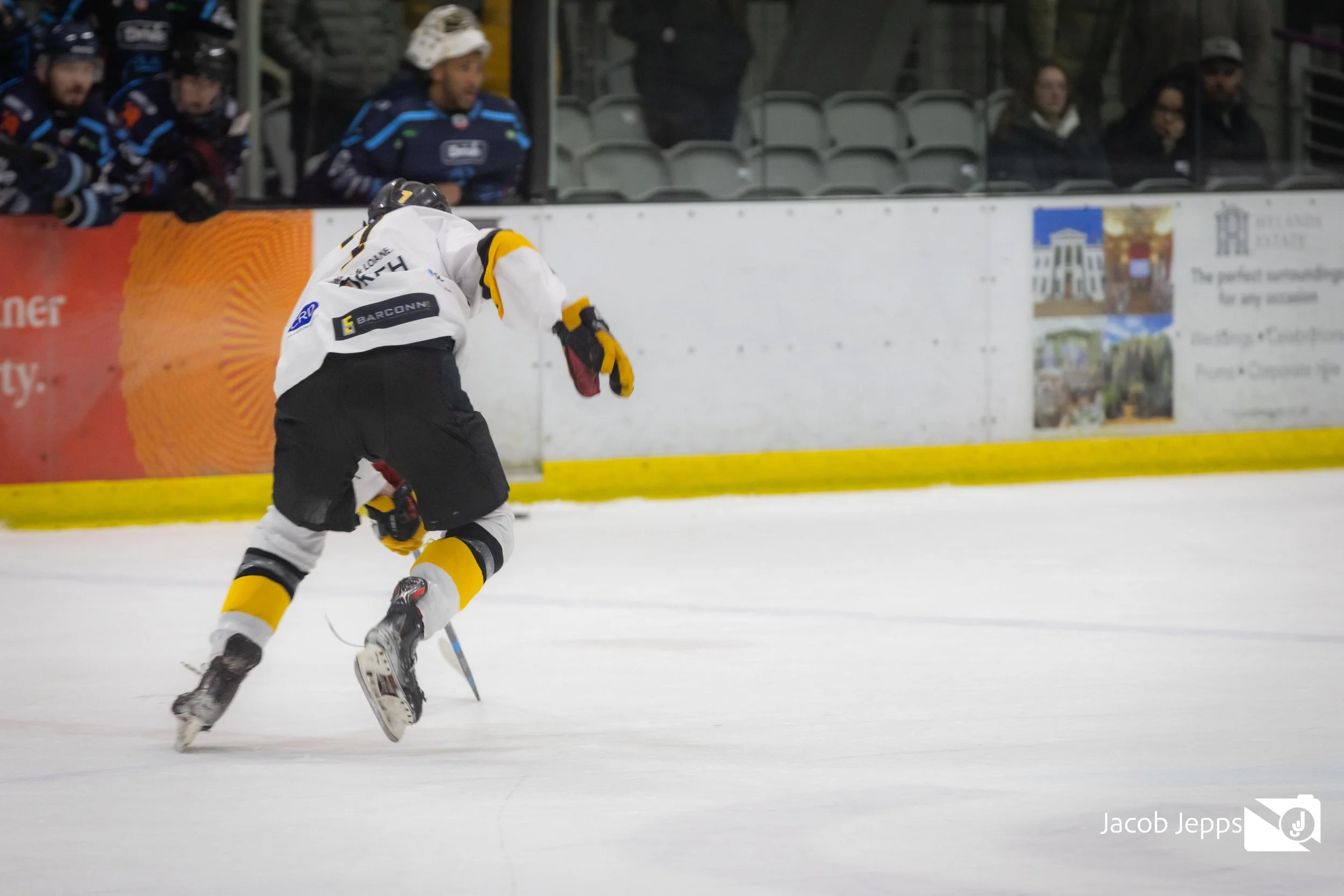 Warriors 30th Nov-144.jpg