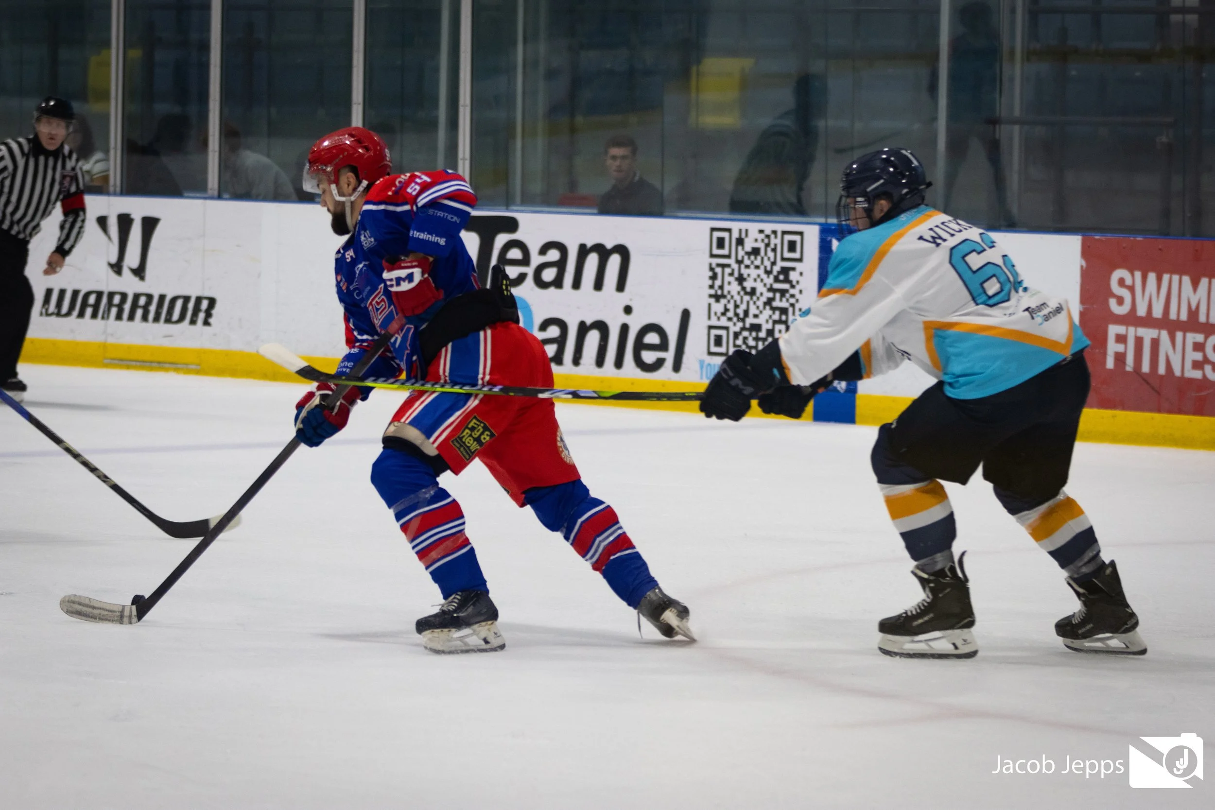 Buccs 13th sep-149.jpg