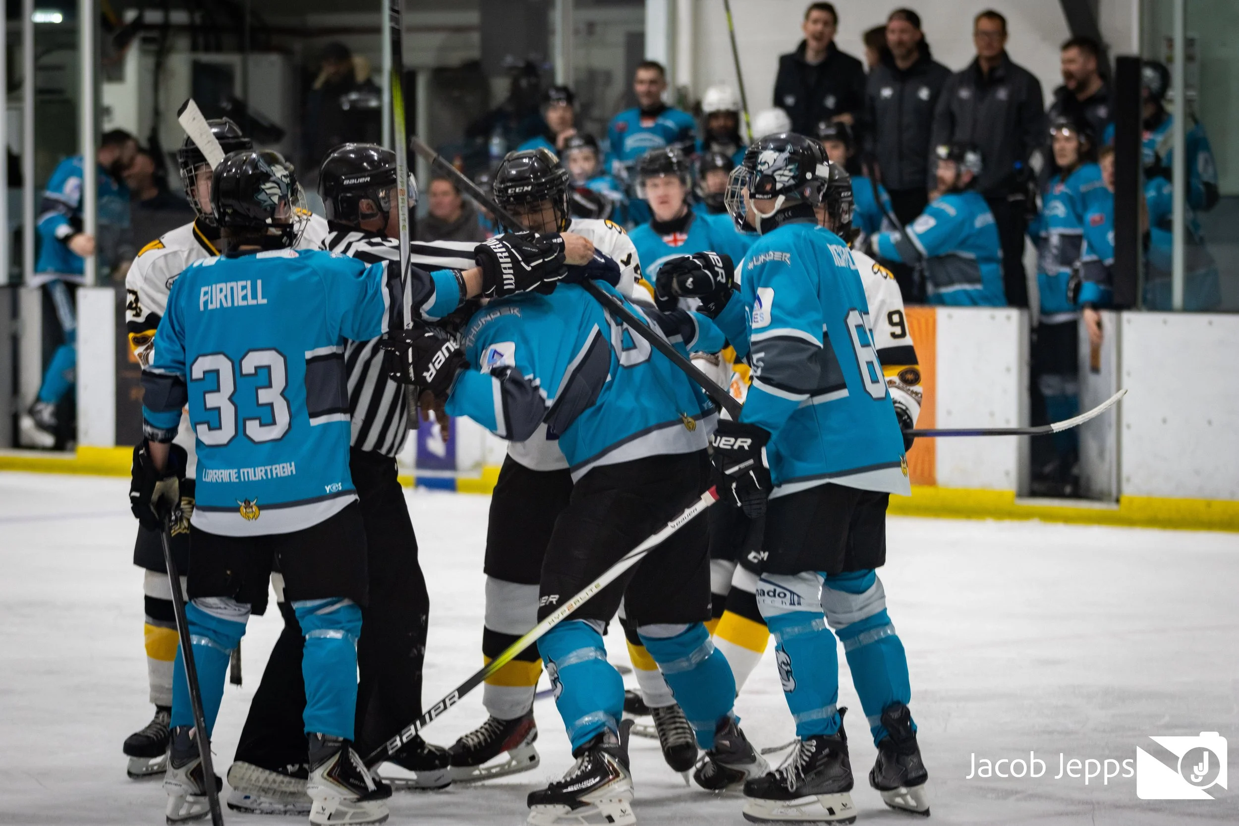 Warriors 1st Feb Website-571.jpg