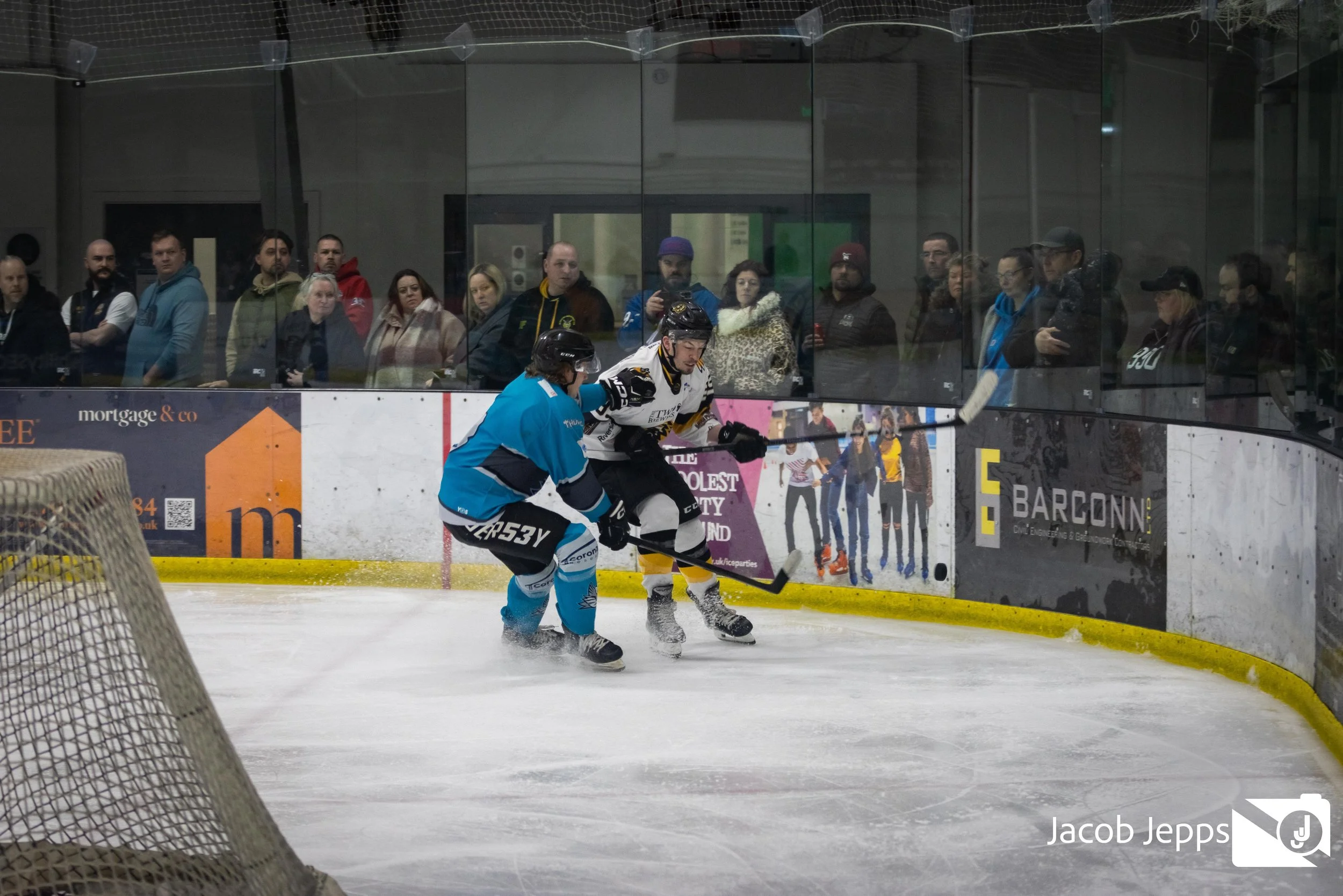 Warriors 1st Feb Website-492.jpg