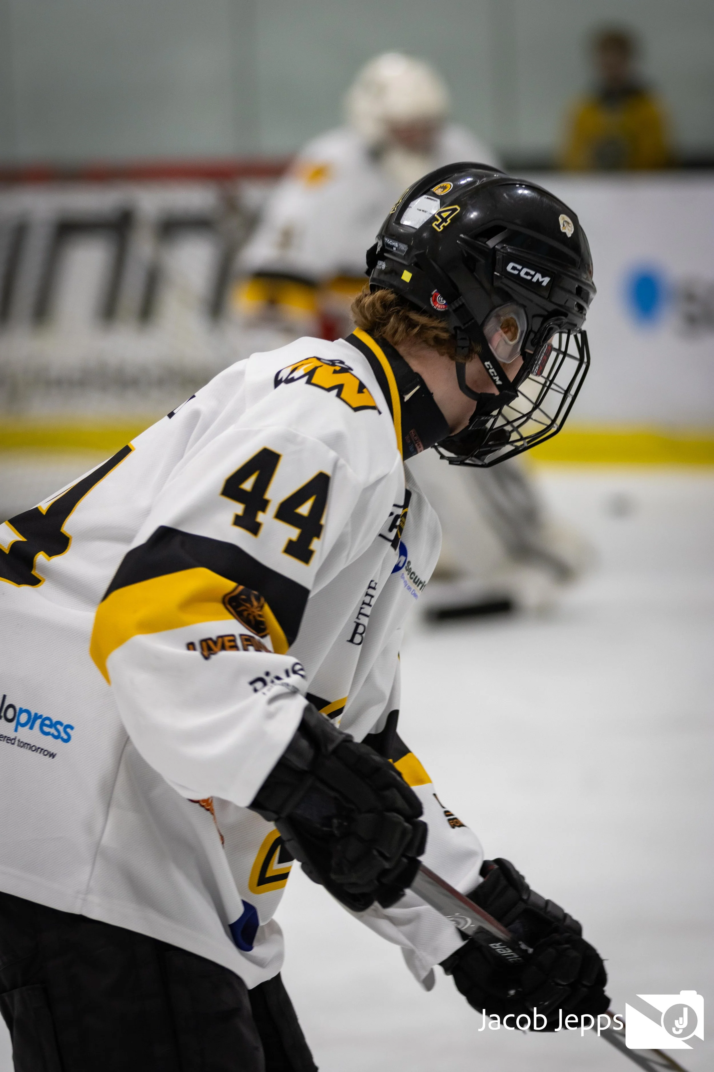 Warriors 1st Feb Website-108.jpg