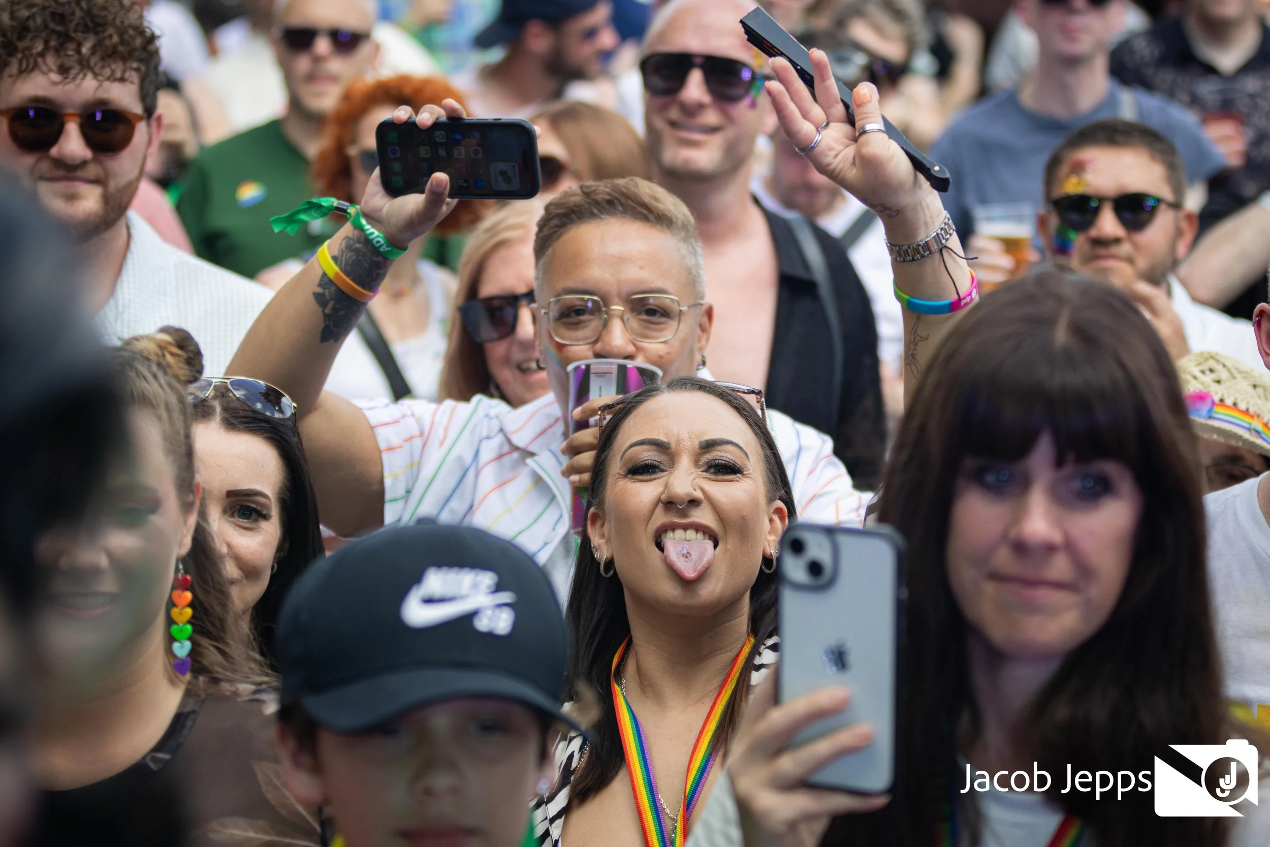 Essex pride website-194.jpg