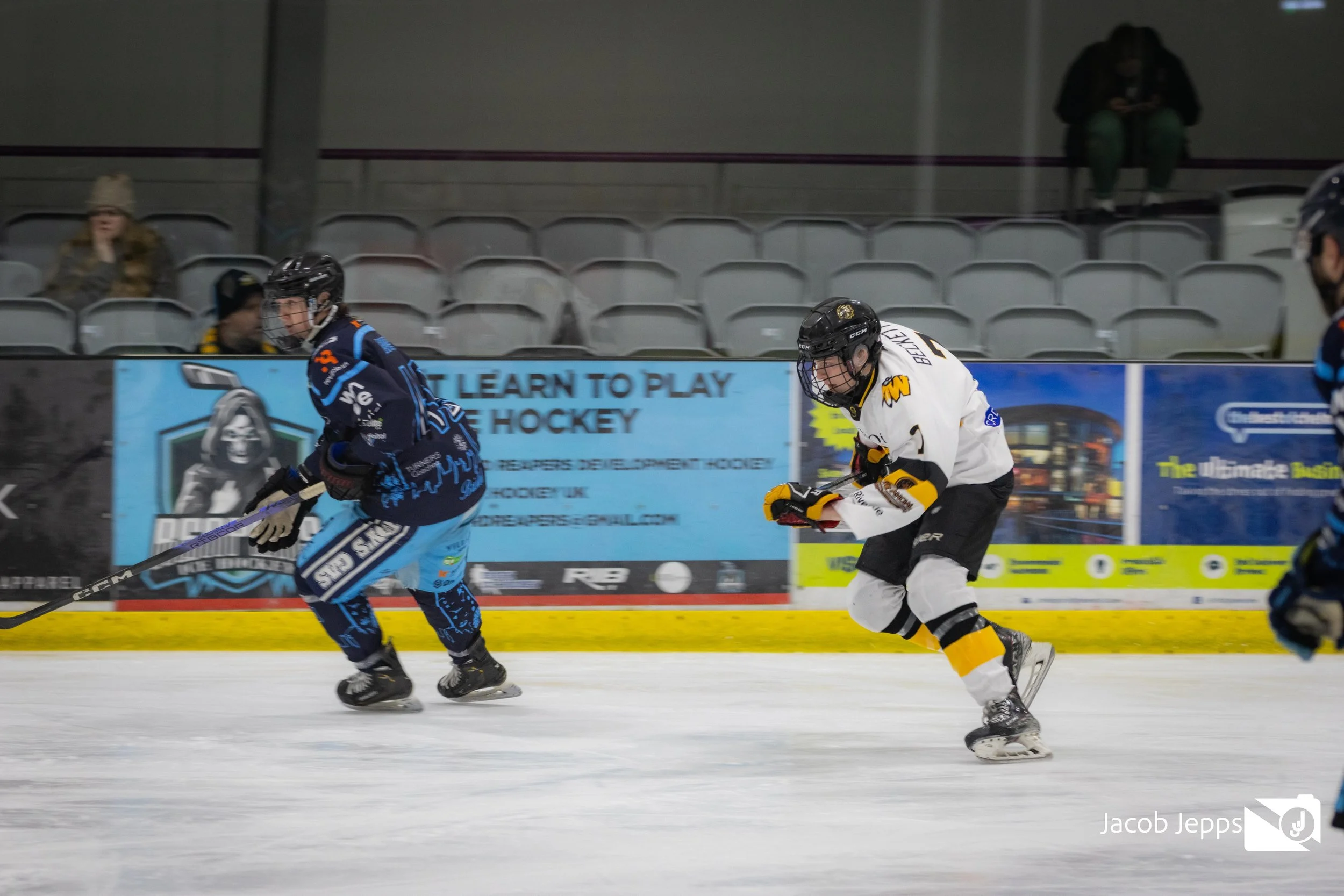 Warriors 30th Nov-197.jpg