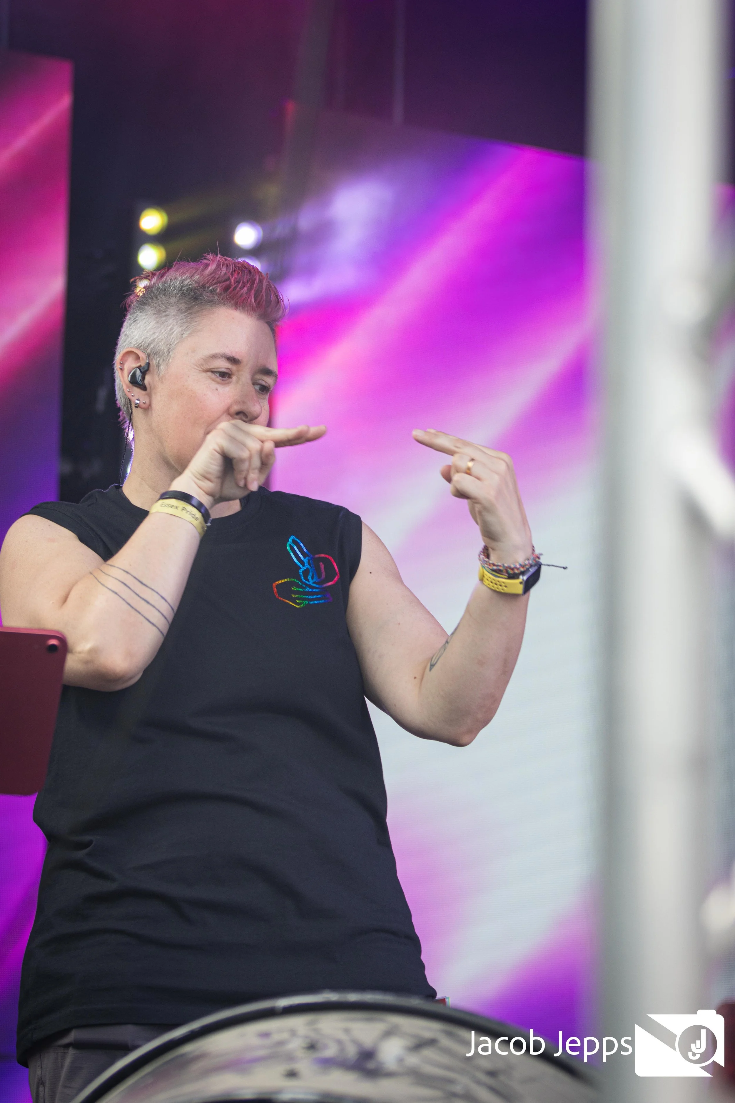 Essex pride website-293.jpg