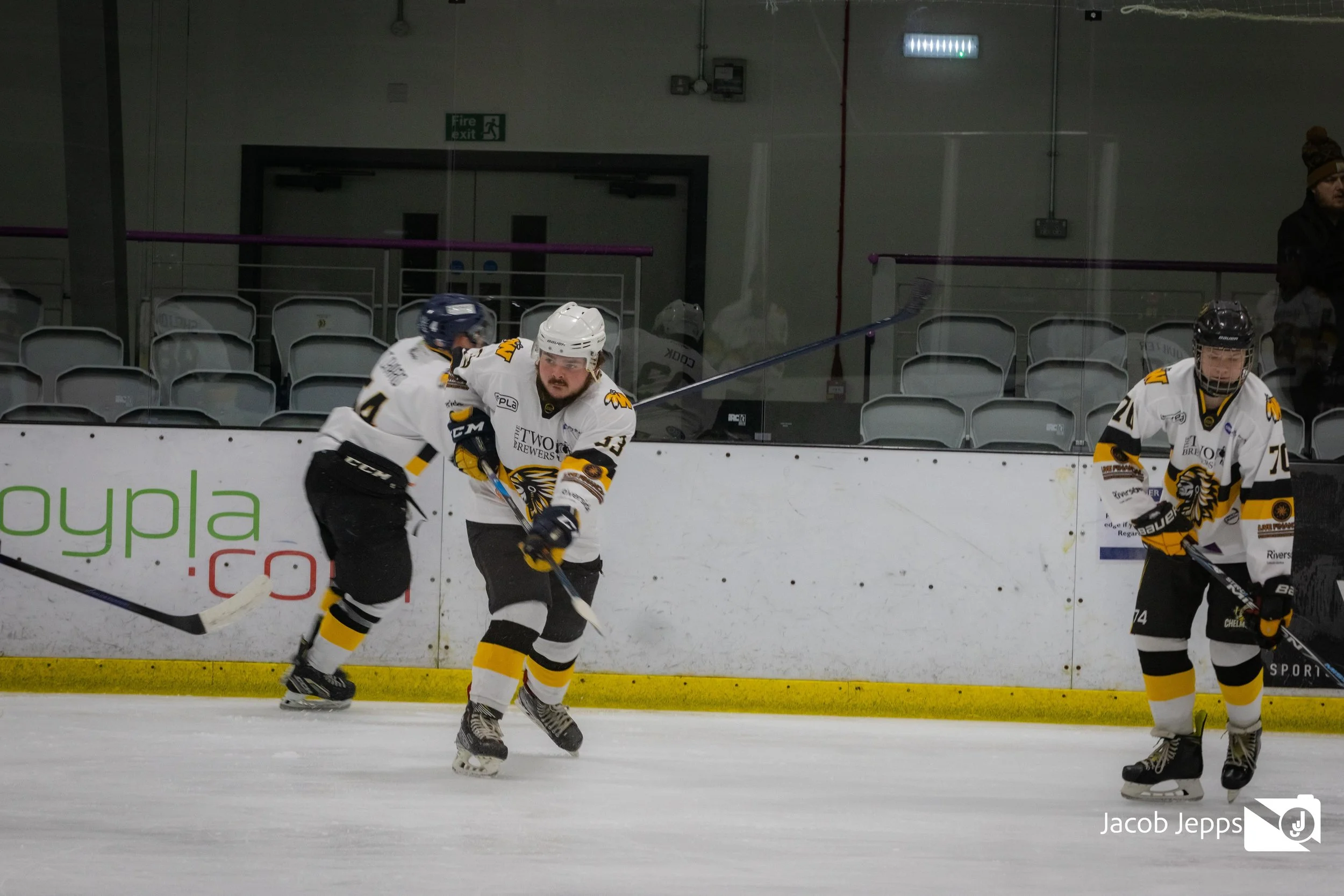 Warriors 30th Nov-023.jpg