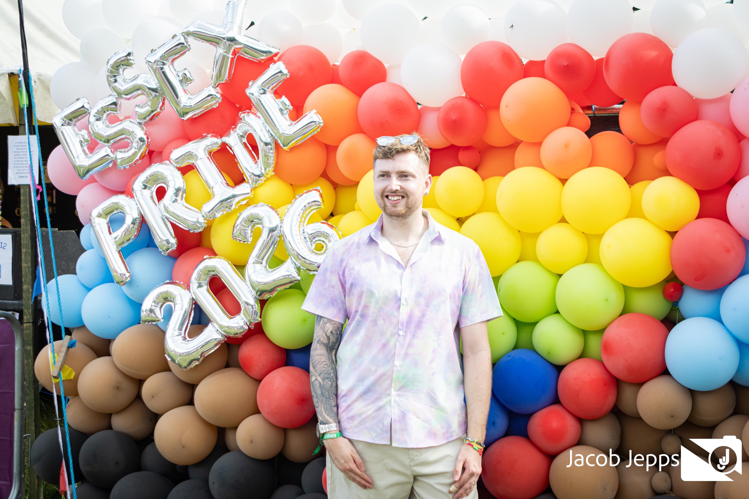 Essex pride website-261.jpg