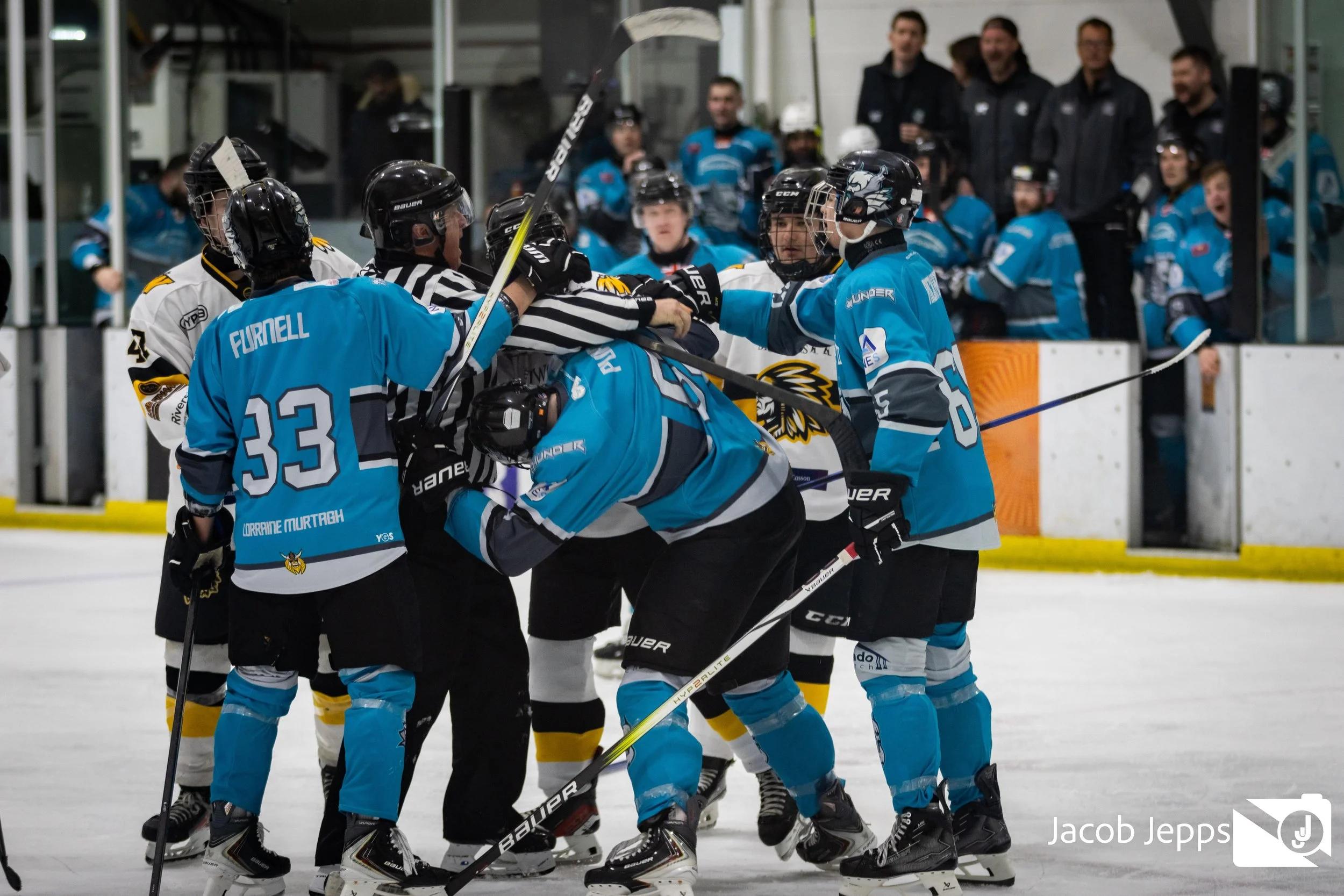 Warriors 1st Feb Website-573.jpg