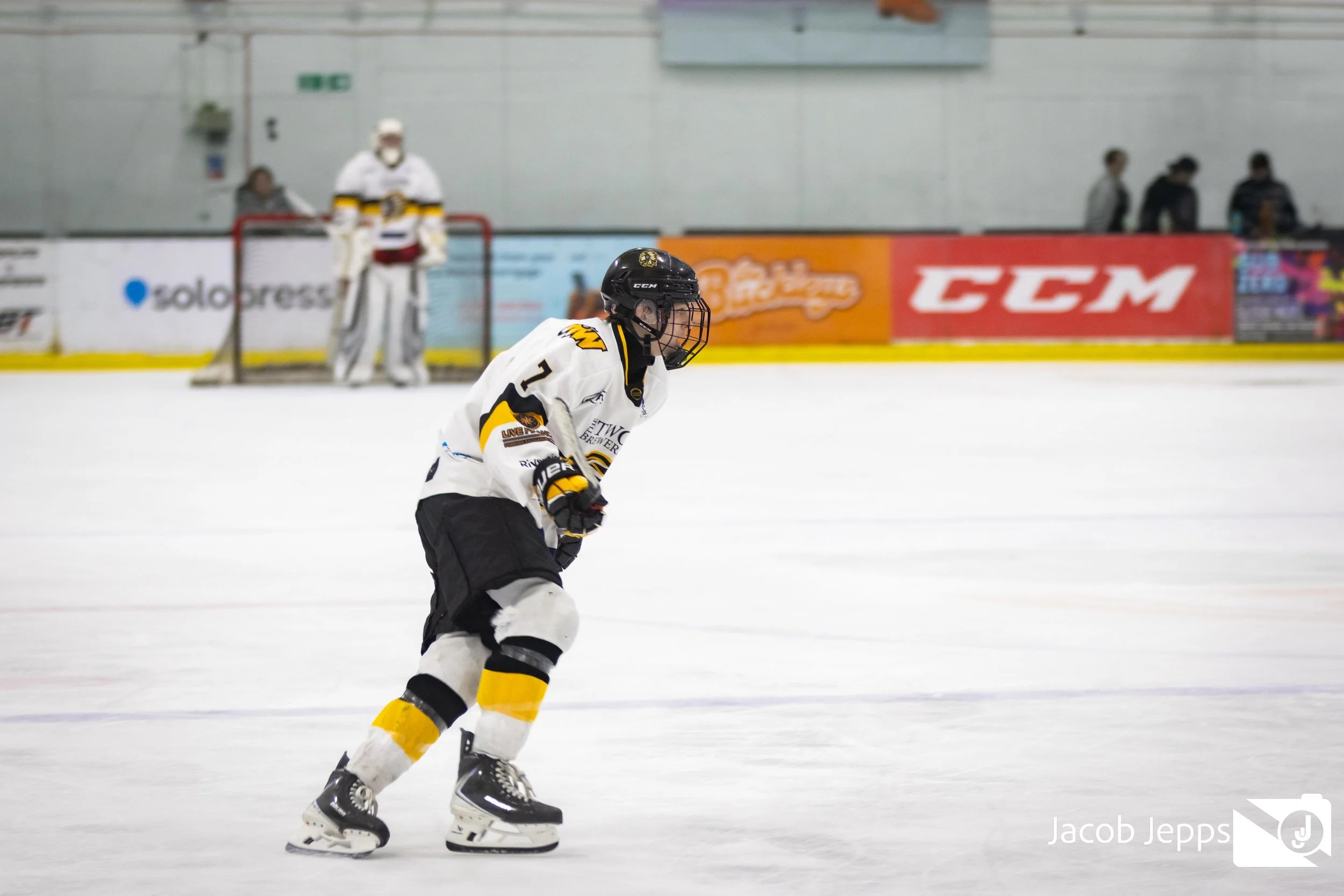 Warriors 1st Feb Website-479.jpg