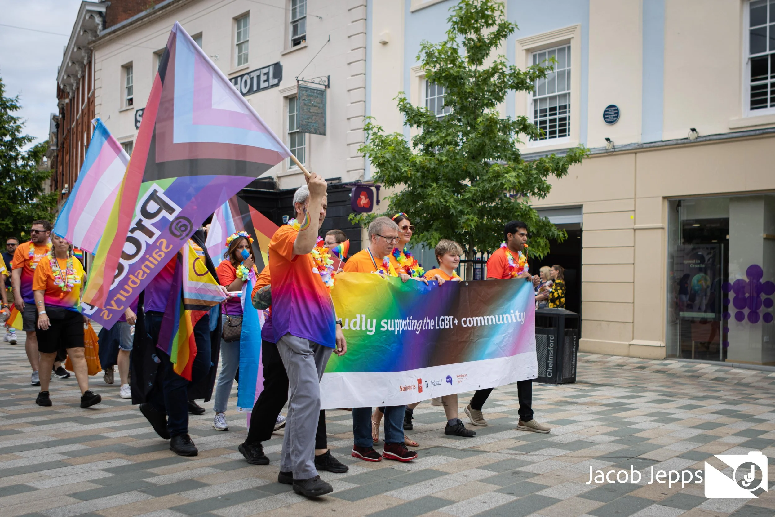 Essex pride website-071.jpg