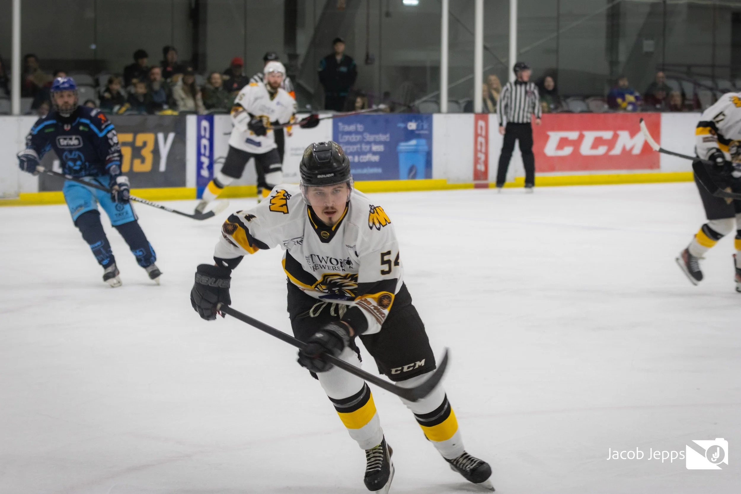 Warriors 30th Nov-207.jpg