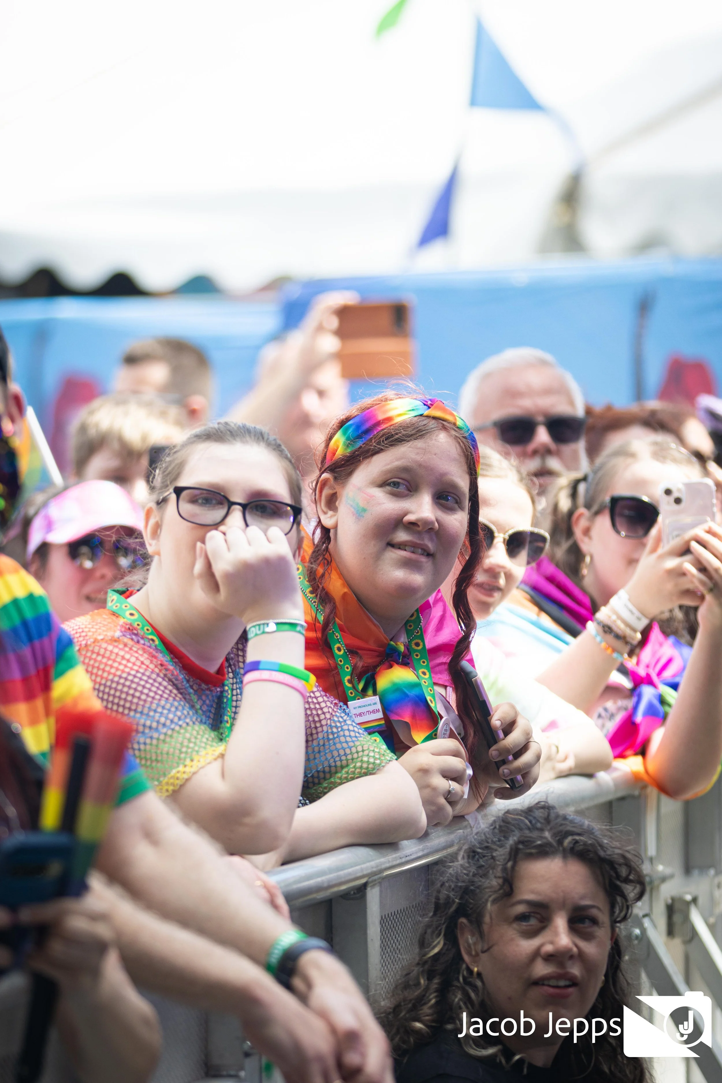 Essex pride website-178.jpg
