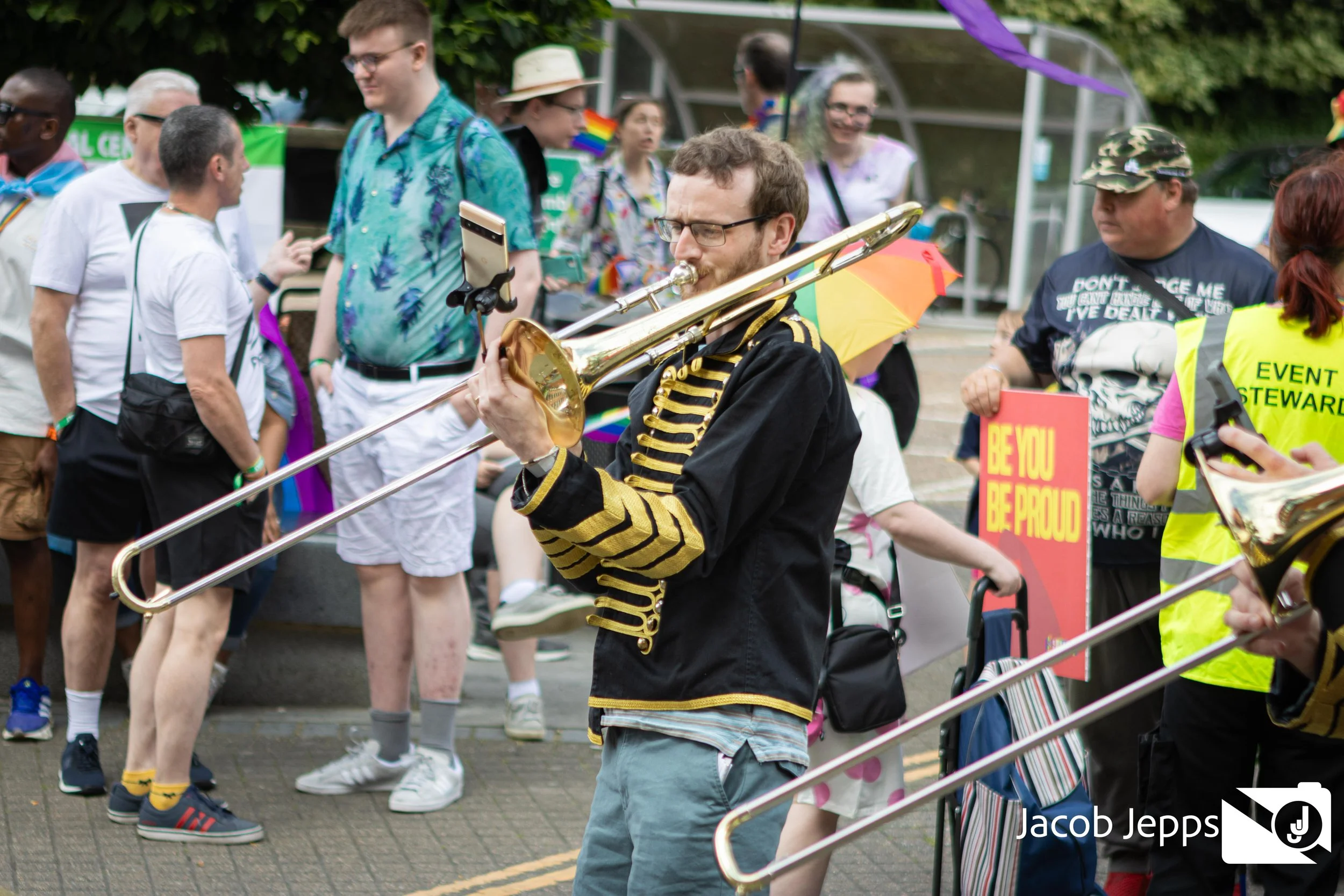 Essex pride website-003.jpg