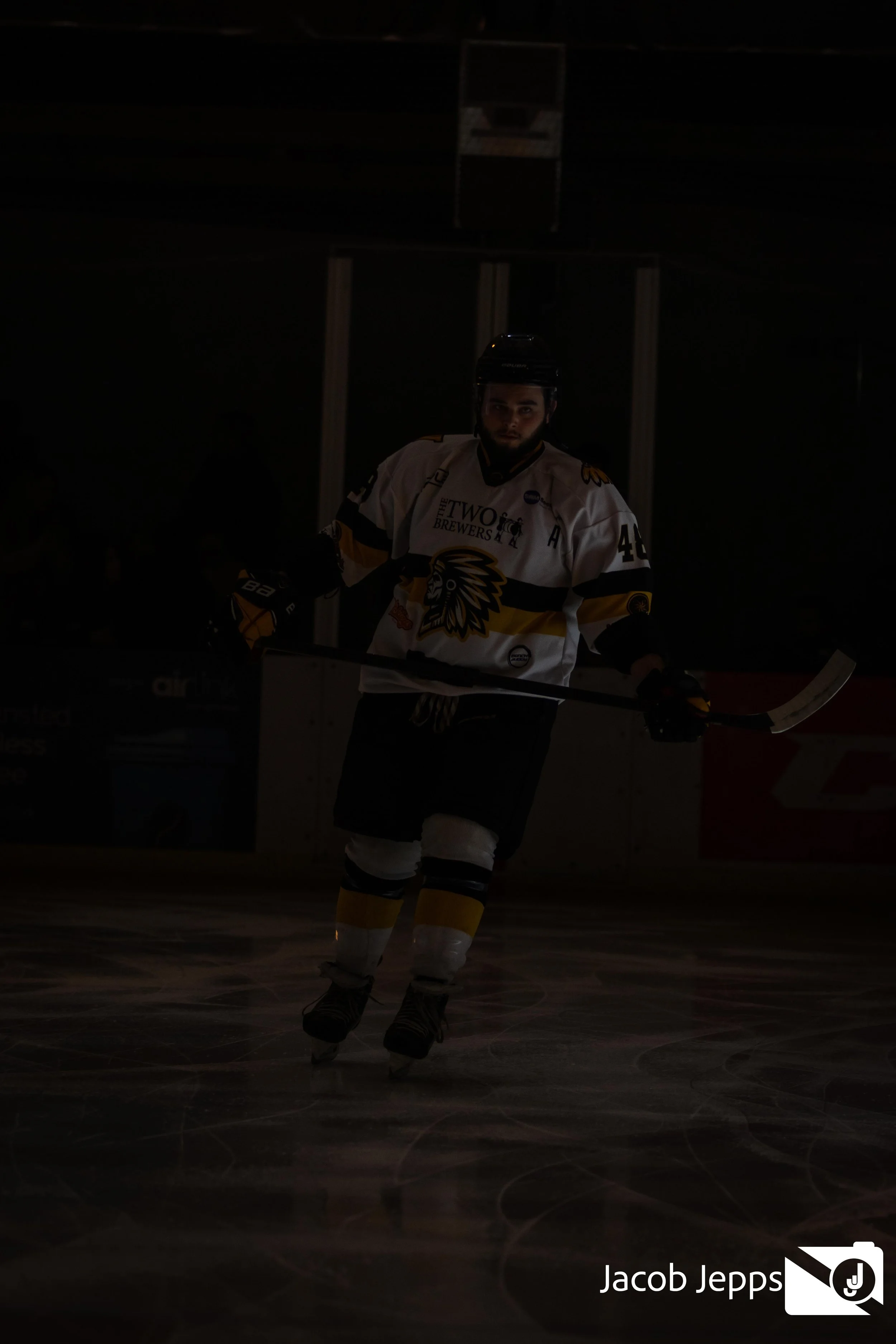 Warriors 1st Feb Website-144.jpg