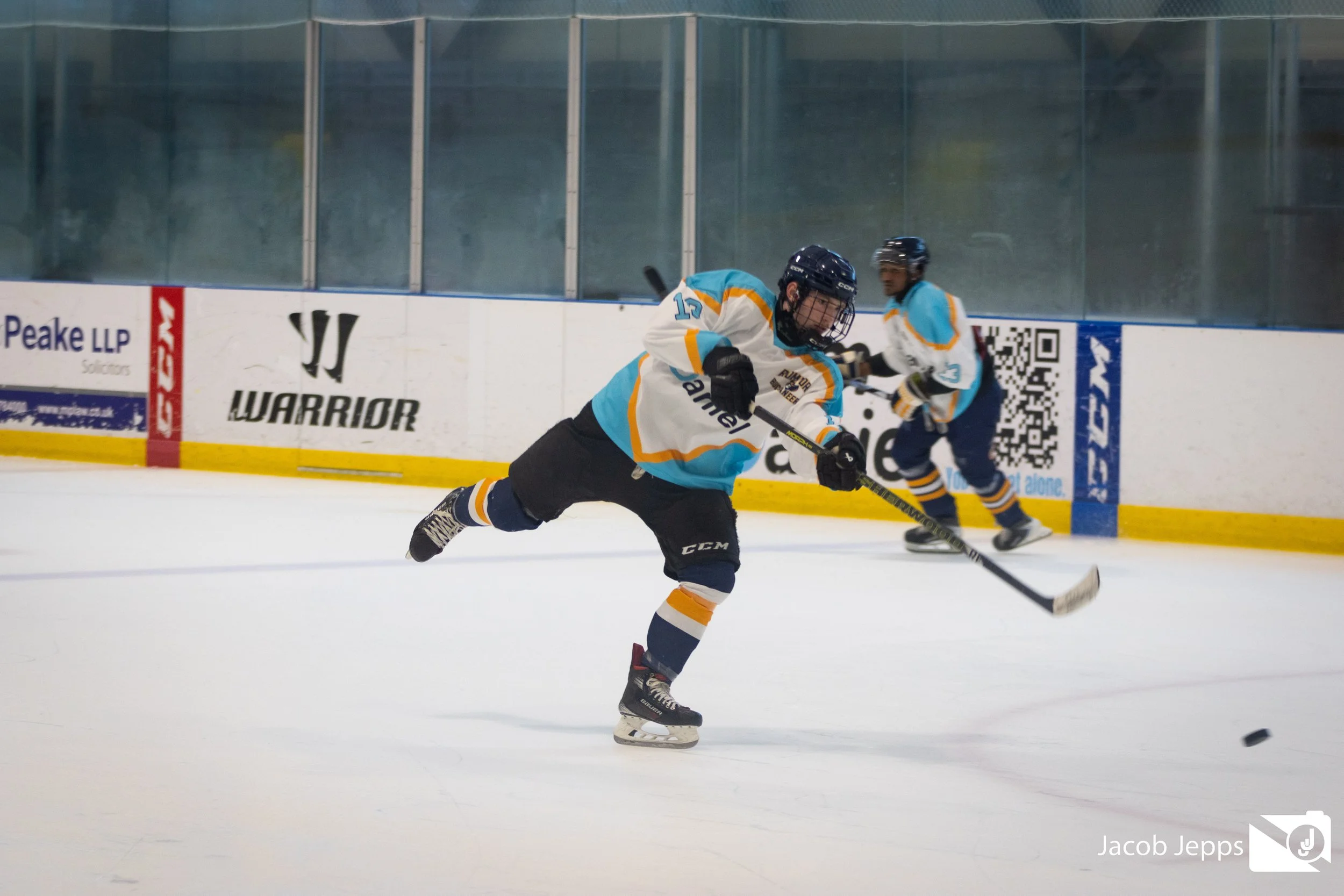 Buccs 13th sep-046.jpg