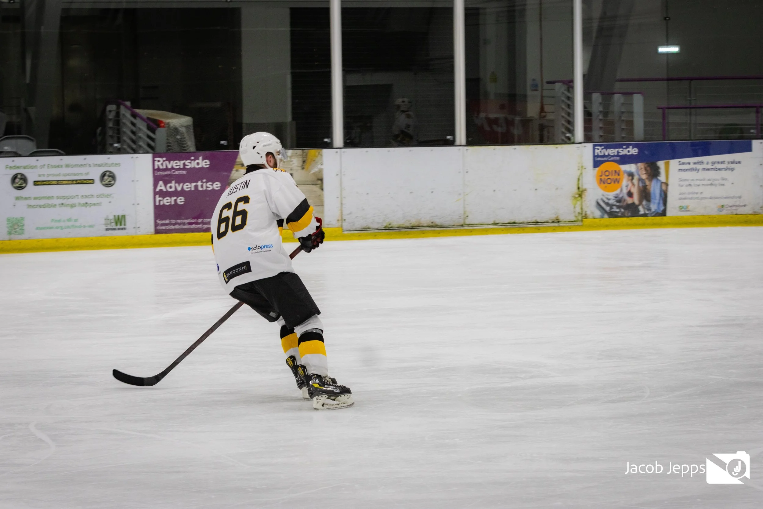 Warriors 30th Nov-009.jpg