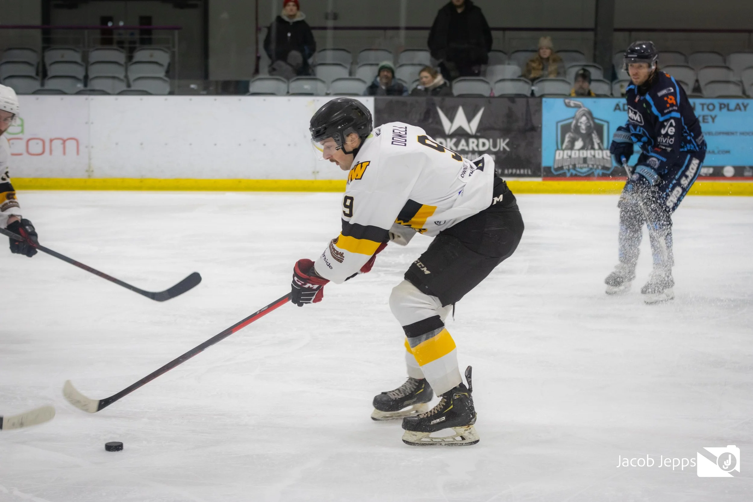 Warriors 30th Nov-188.jpg