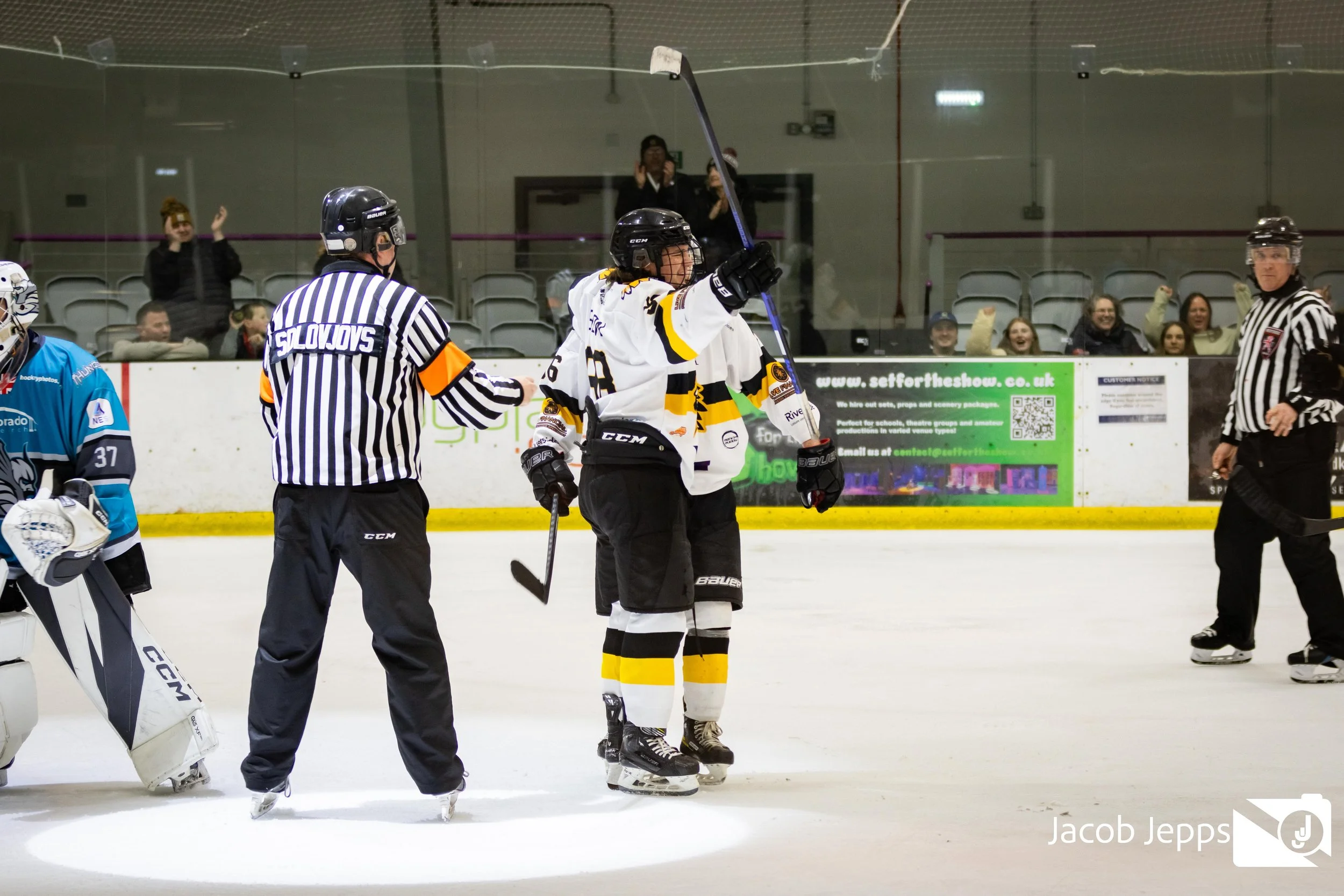 Warriors 1st Feb Website-412.jpg