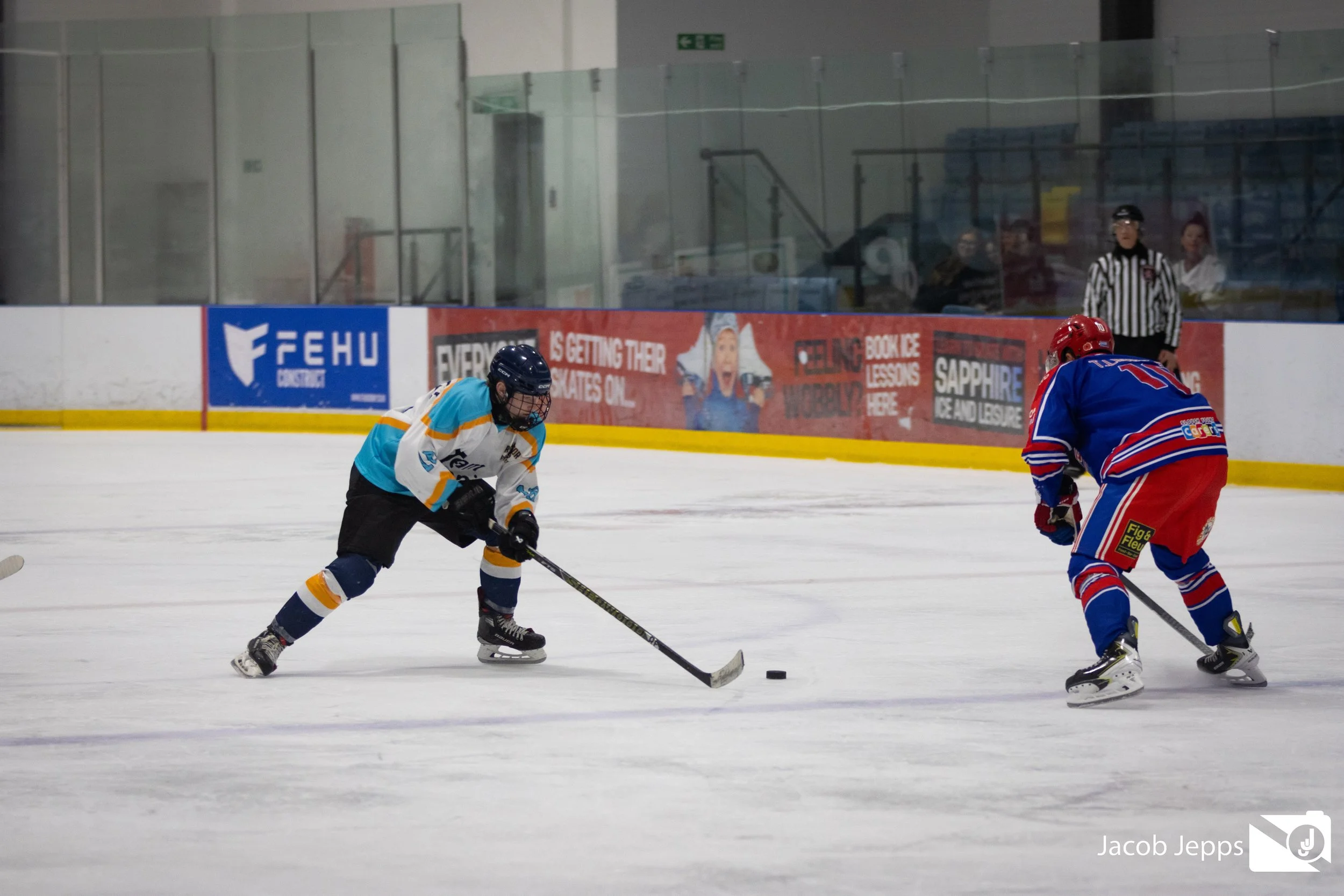 Buccs 13th sep-251.jpg