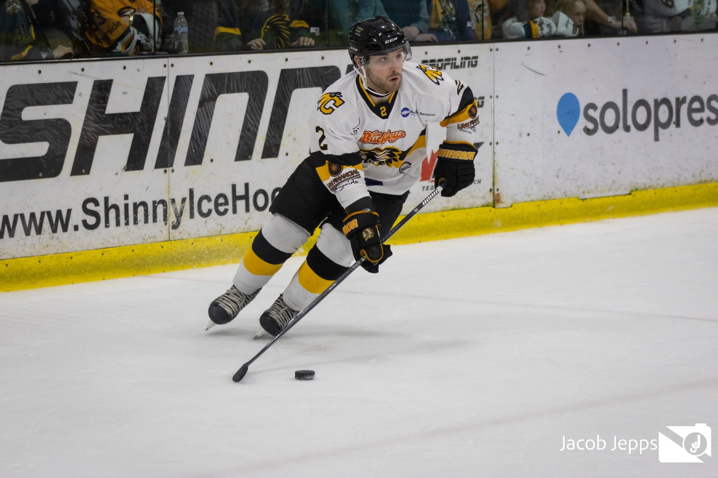 Chiefs V jets -215.jpg