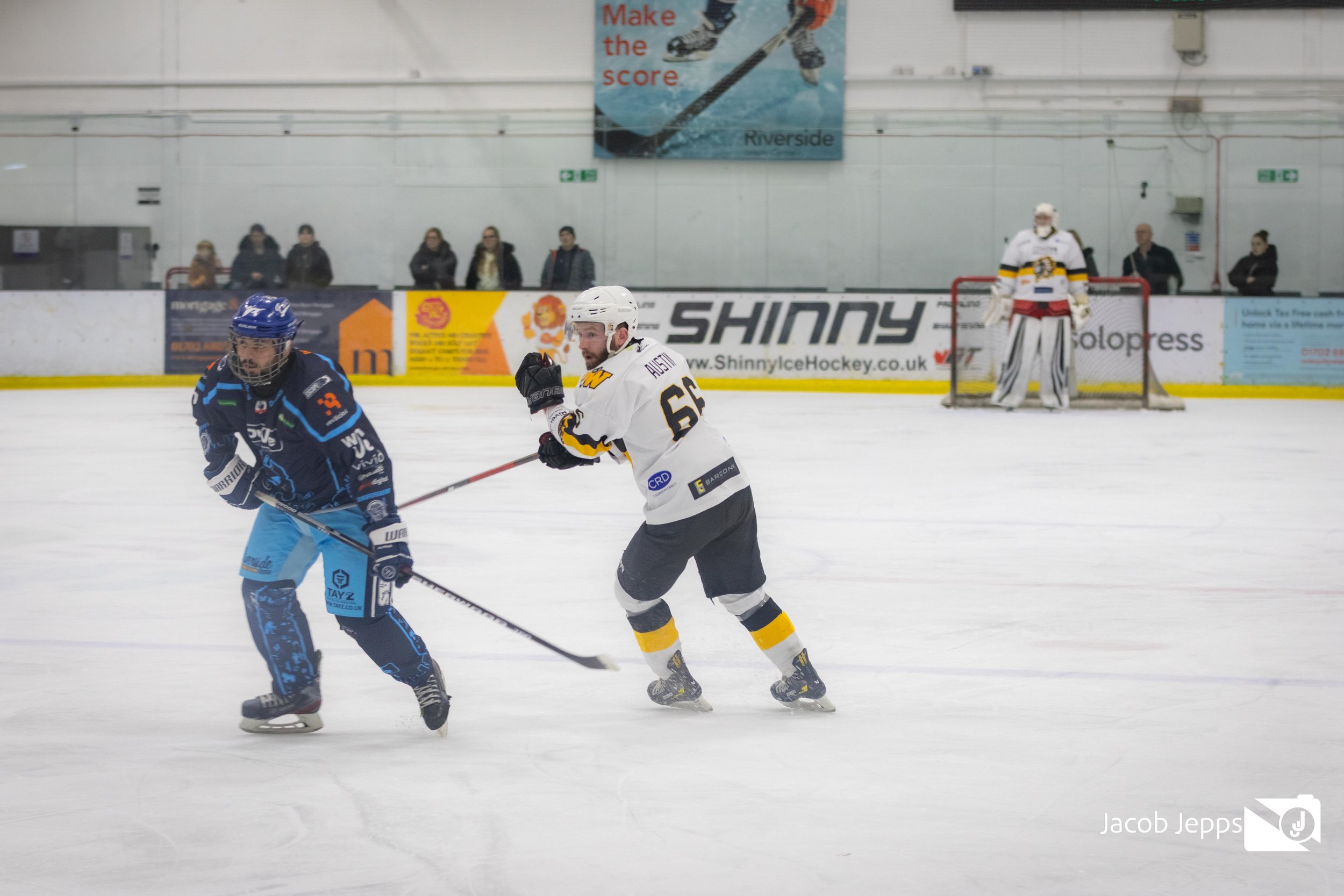 Warriors 30th Nov-081.jpg