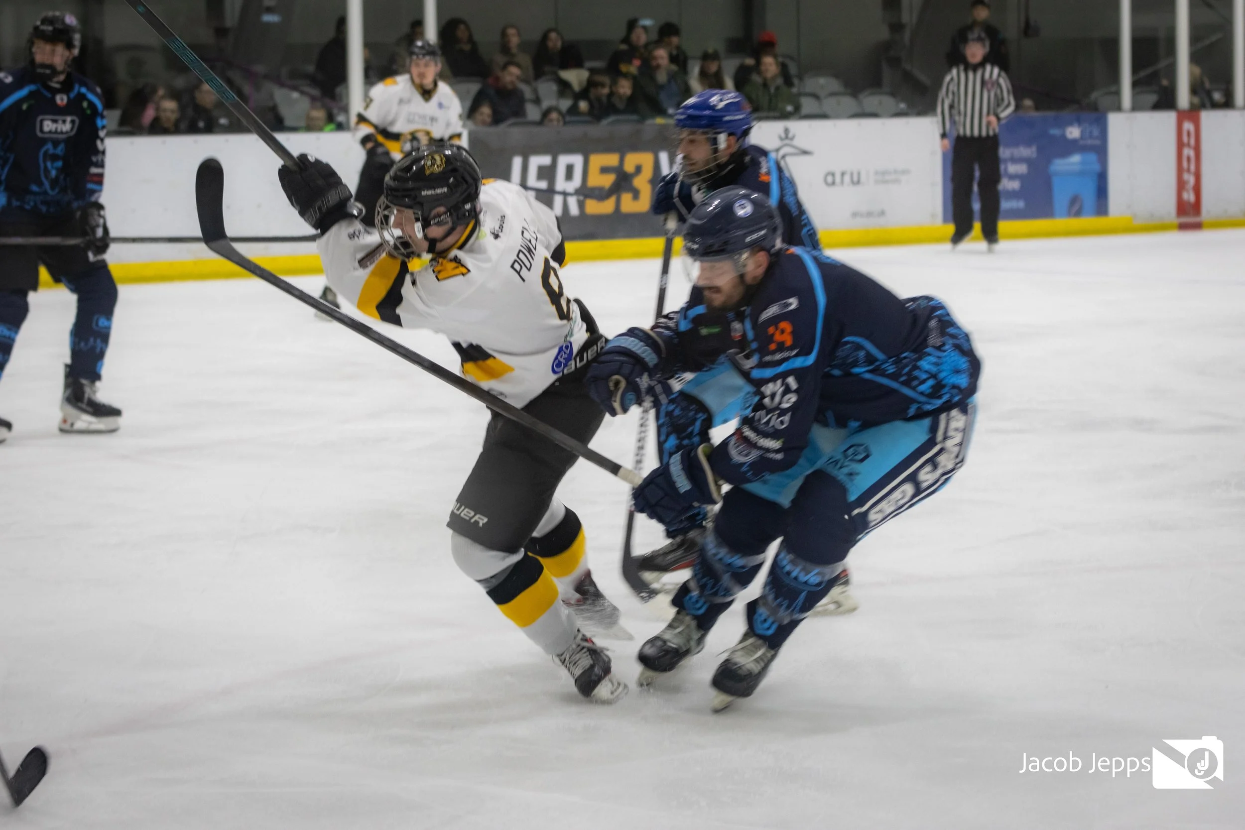 Warriors 30th Nov-074.jpg