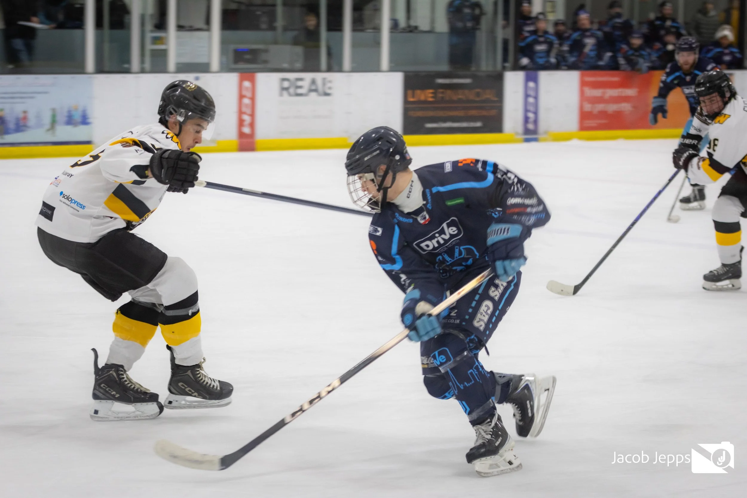 Warriors 30th Nov-147.jpg