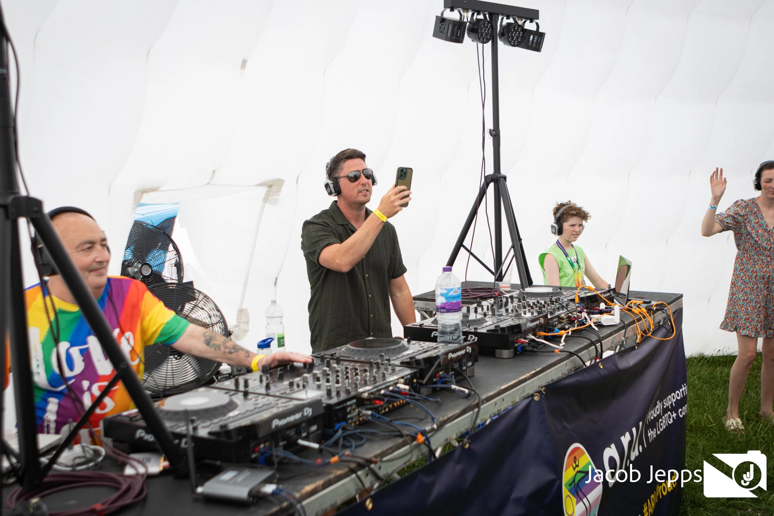 Essex pride website-232.jpg