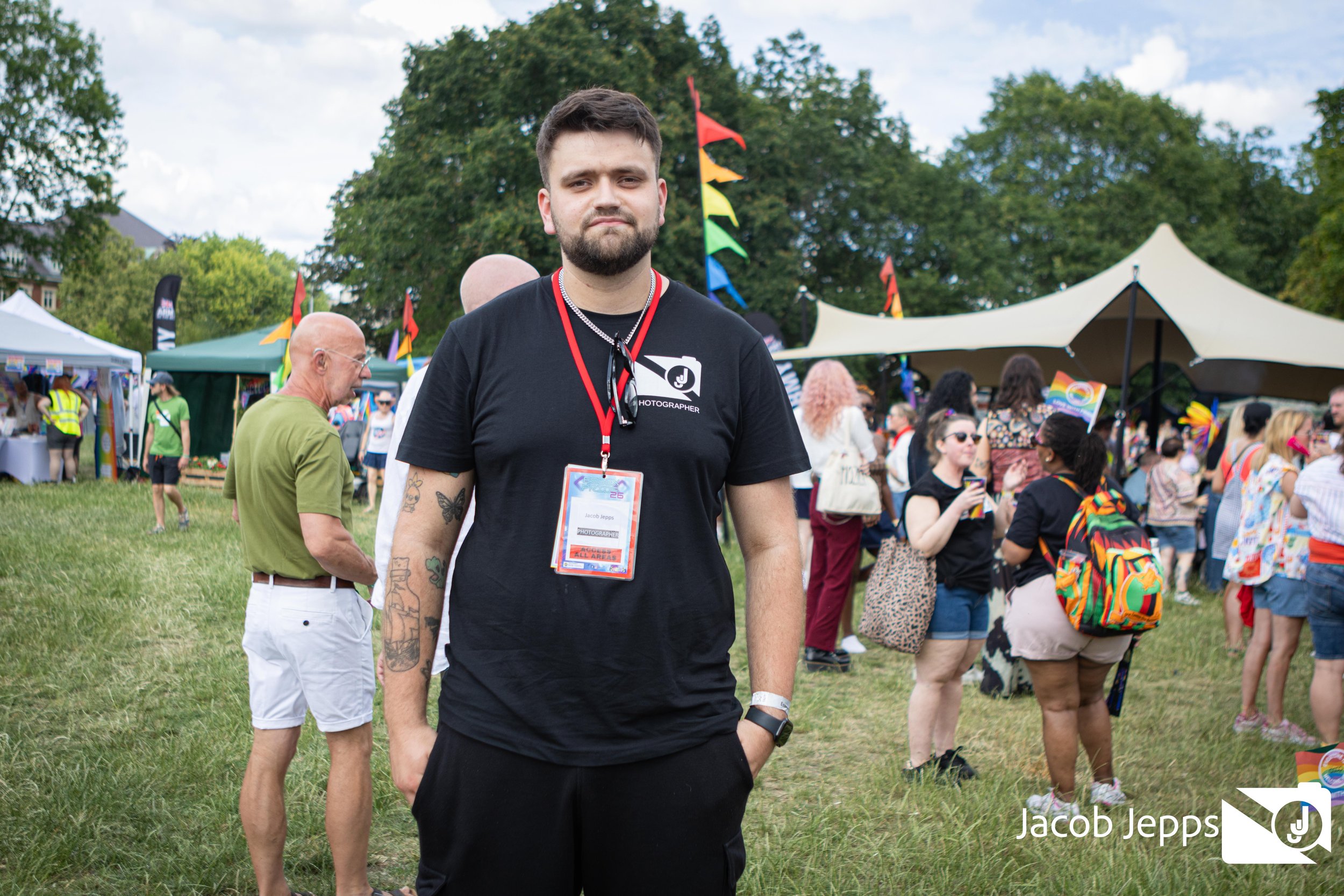 Essex pride website-251.jpg