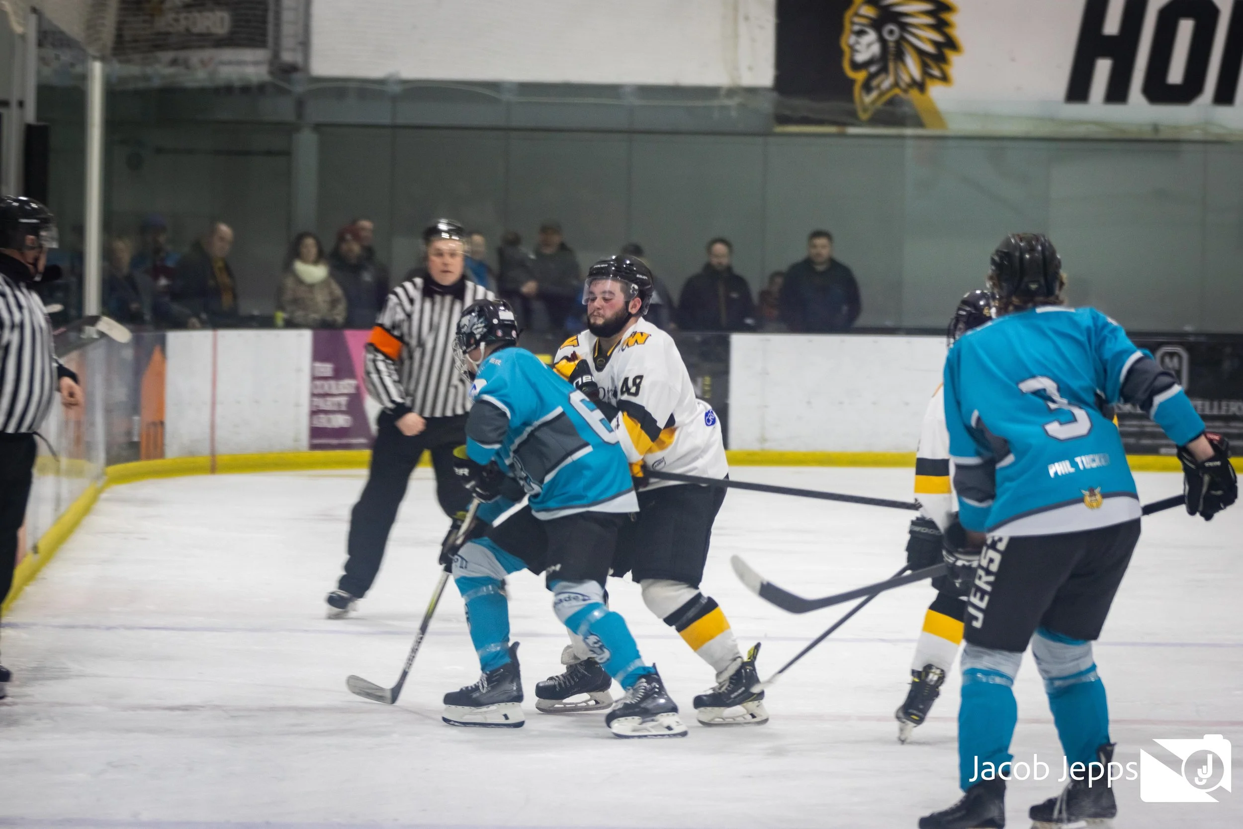 Warriors 1st Feb Website-317.jpg