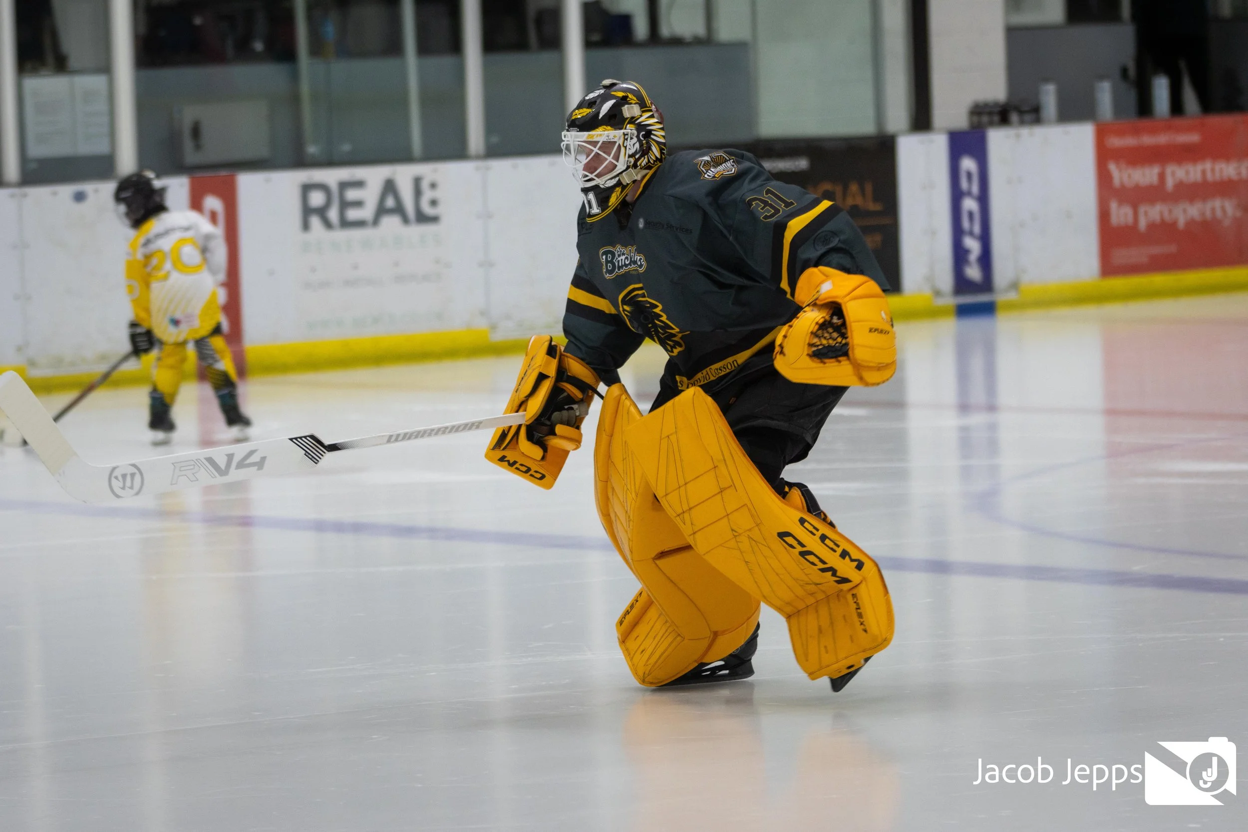 Chiefs V jets -140.jpg