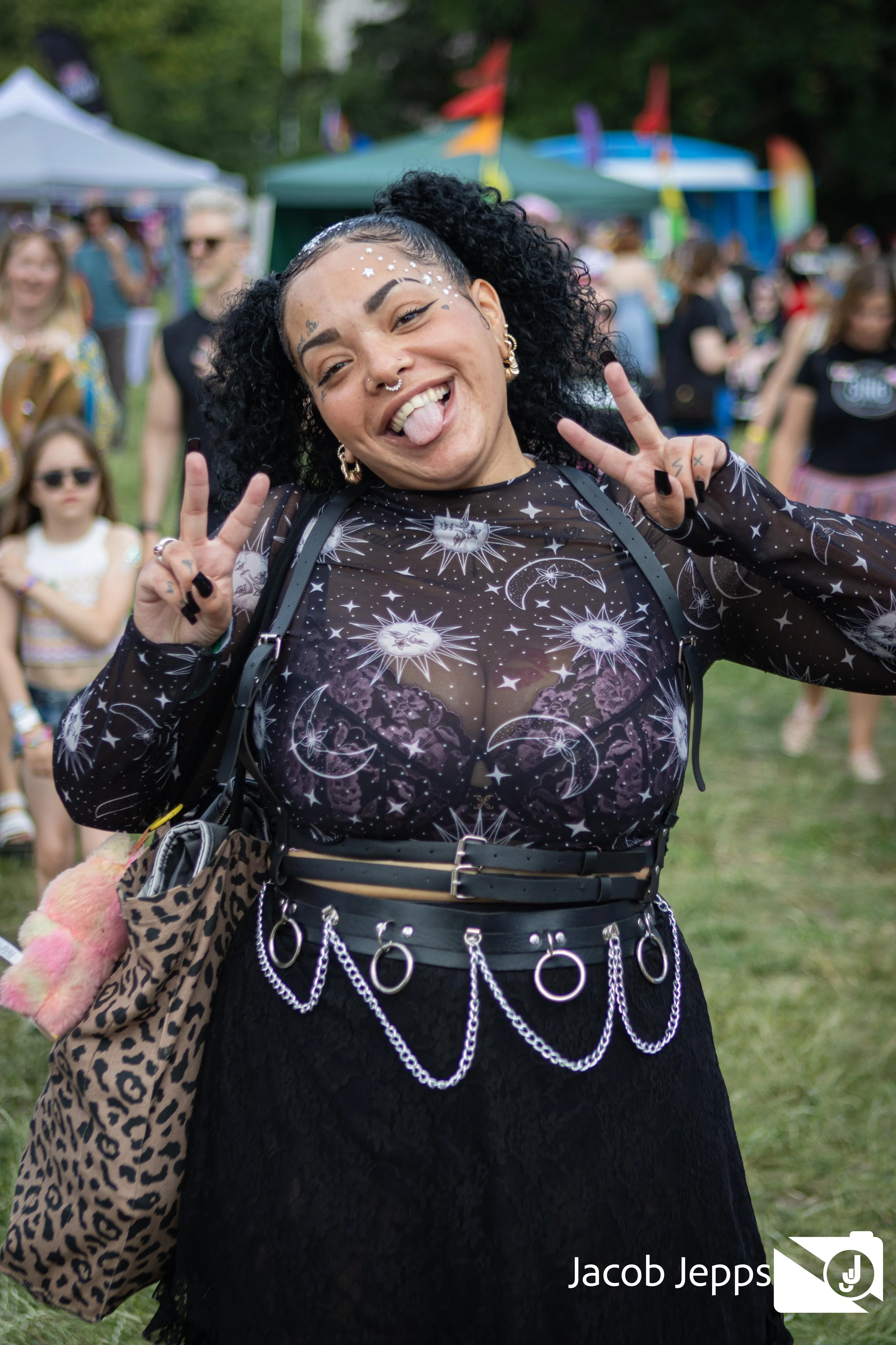 Essex pride website-225.jpg