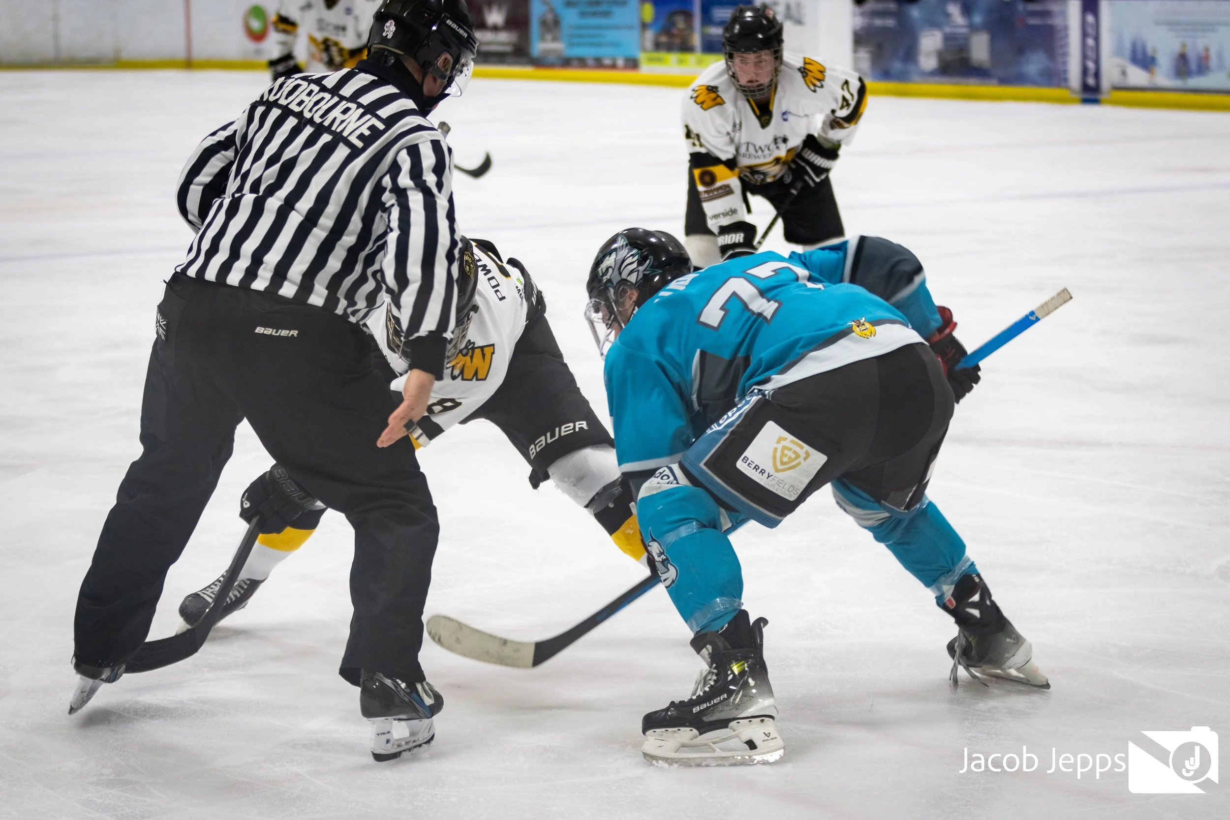 Warriors 1st Feb Website-218.jpg