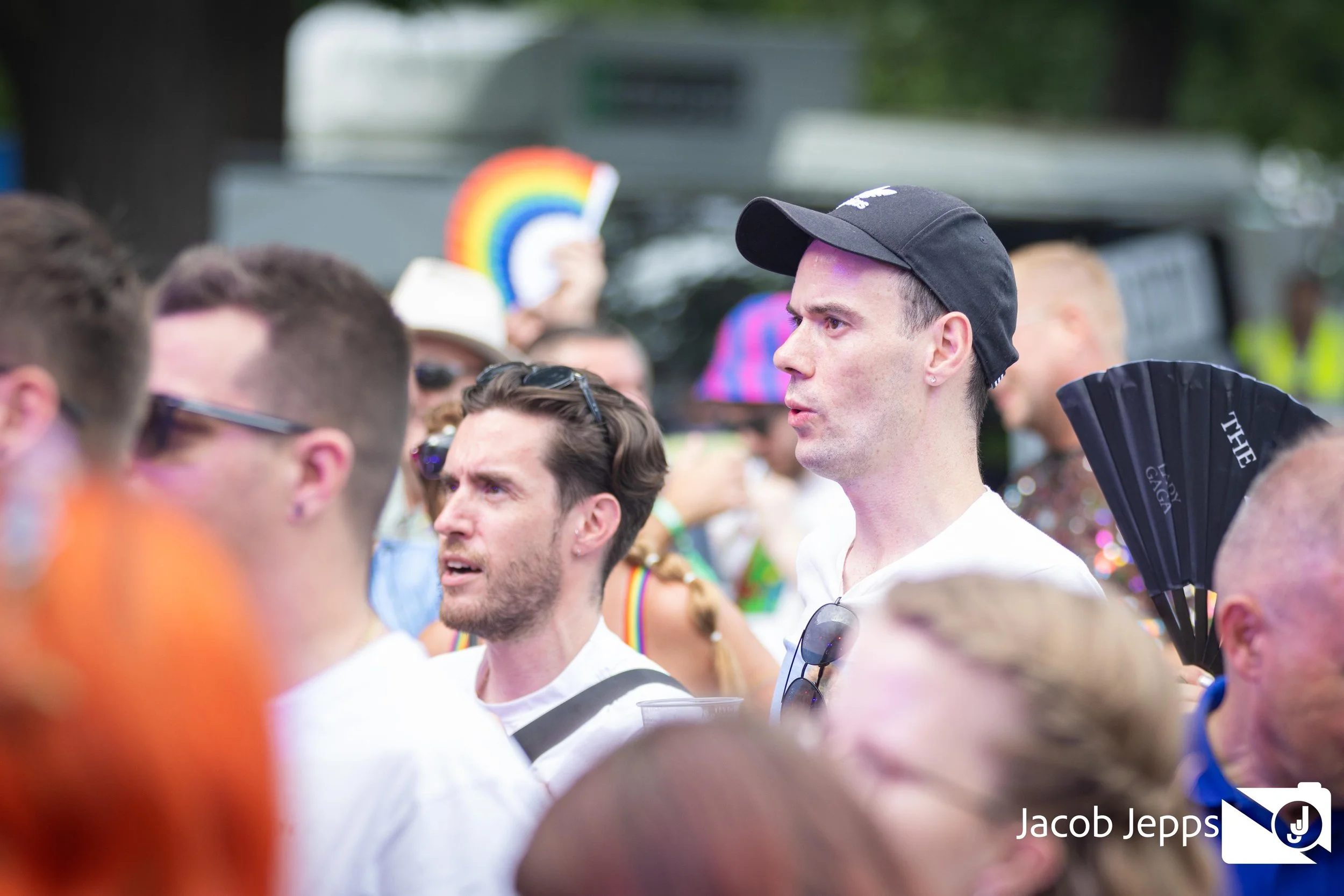 Essex pride website-297.jpg