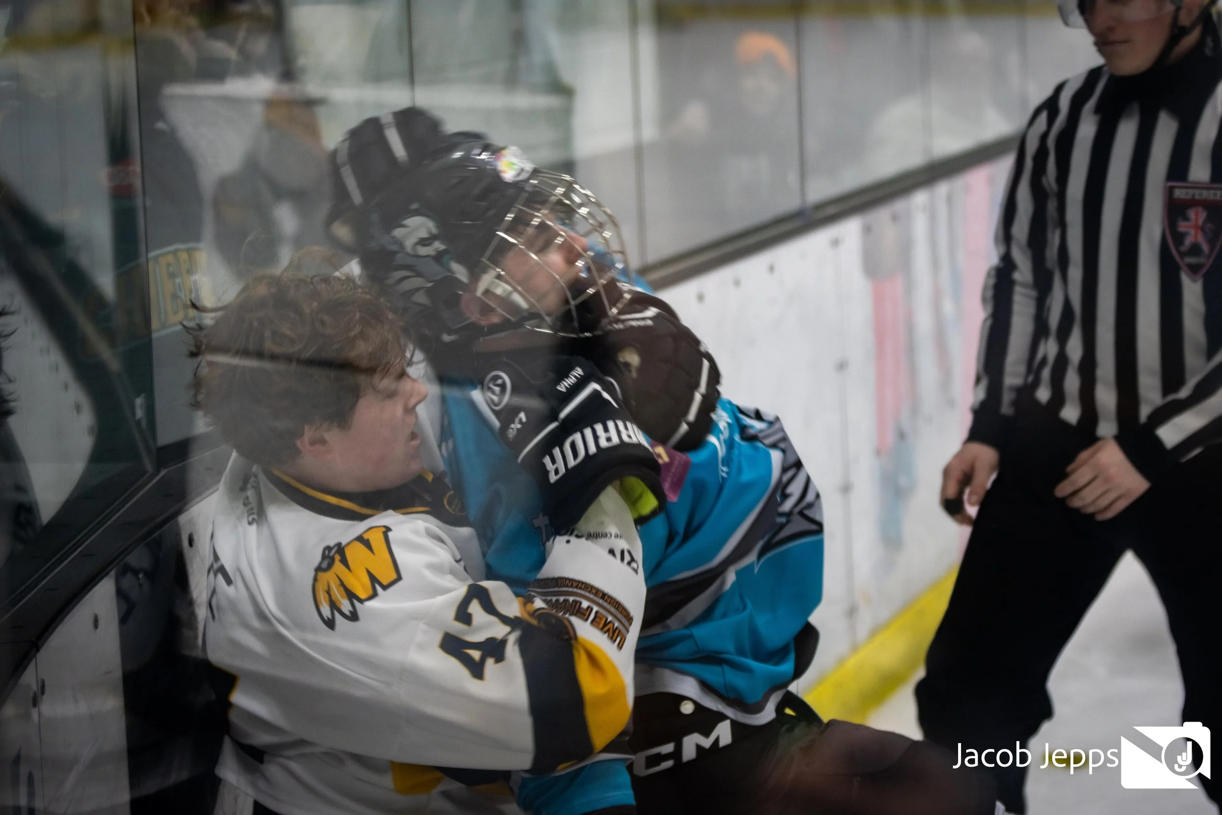 Warriors 1st Feb Website-601.jpg