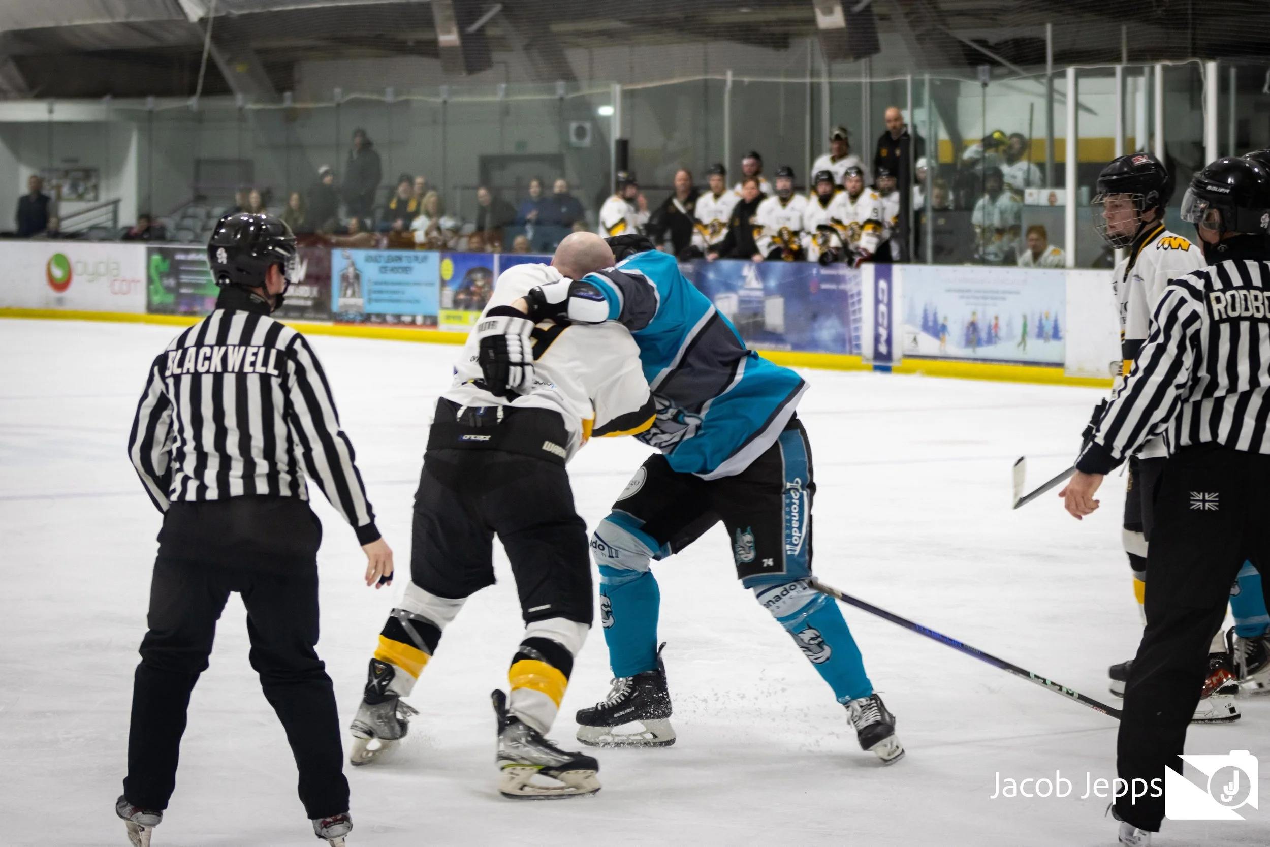 Warriors 1st Feb Website-533.jpg