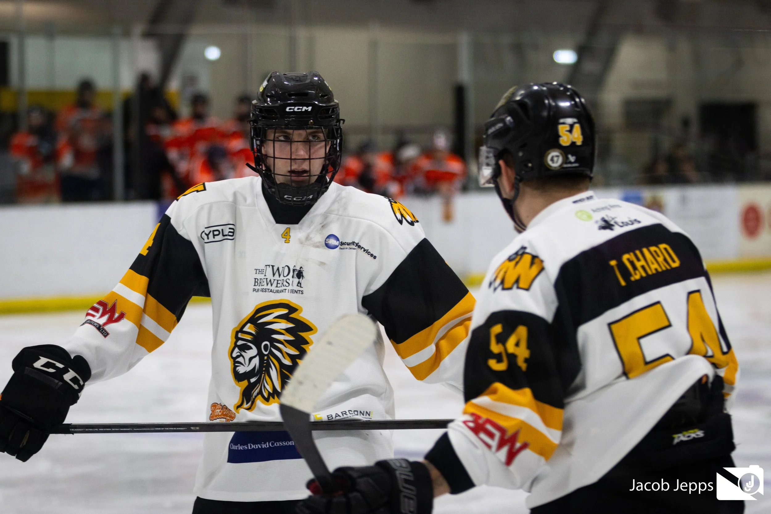 Warriors 19th sep-155.jpg