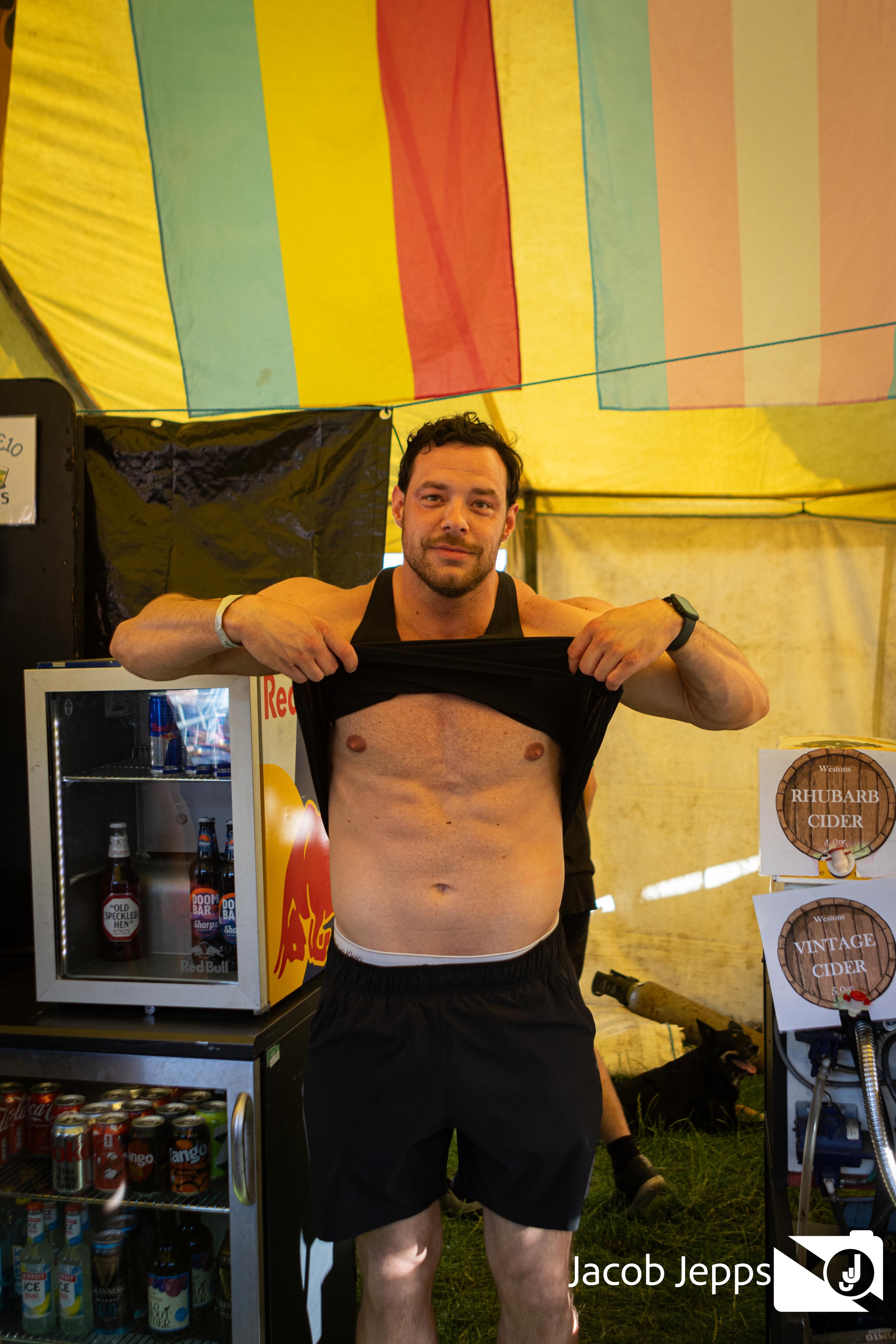 Essex pride website-465.jpg
