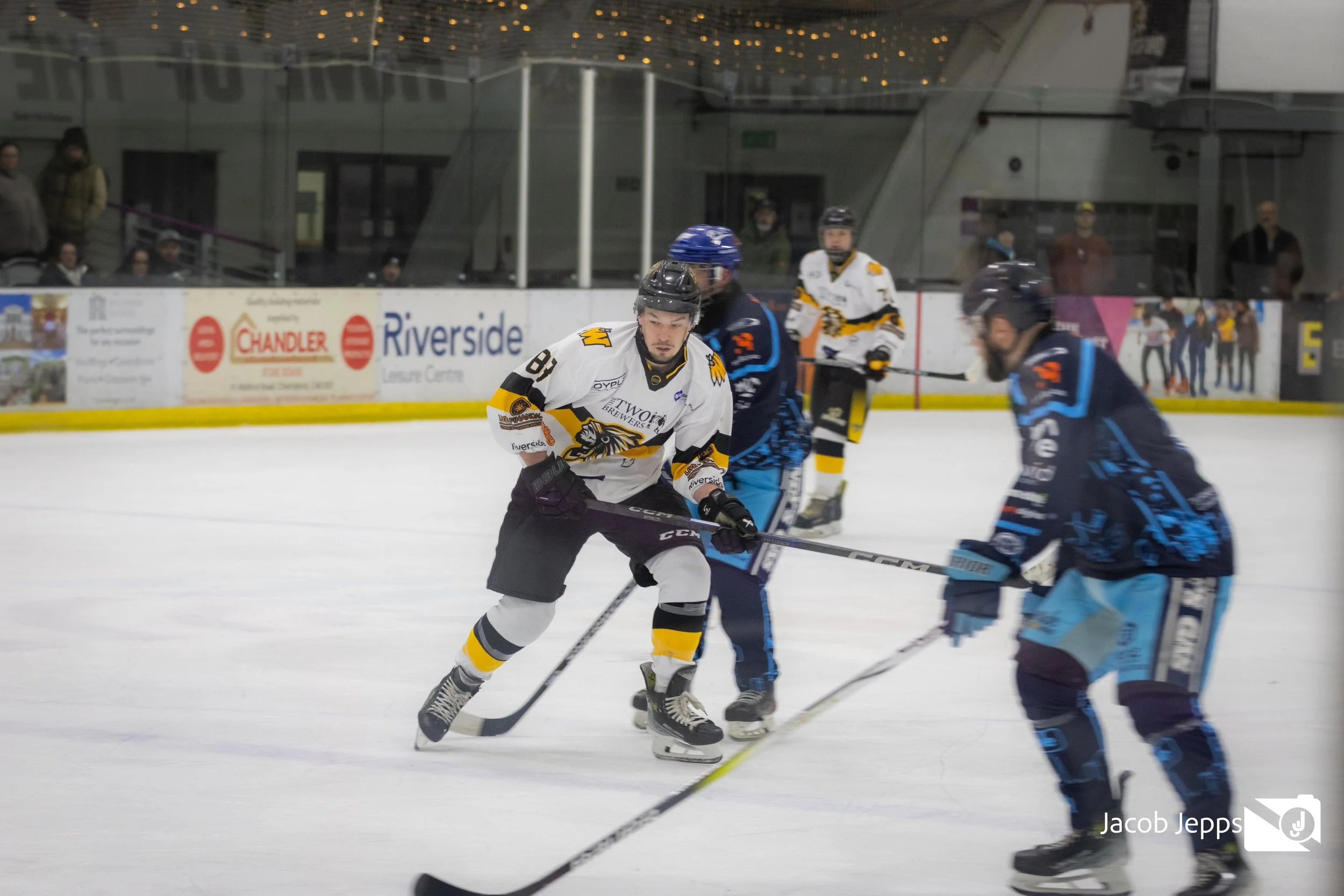 Warriors 30th Nov-250.jpg