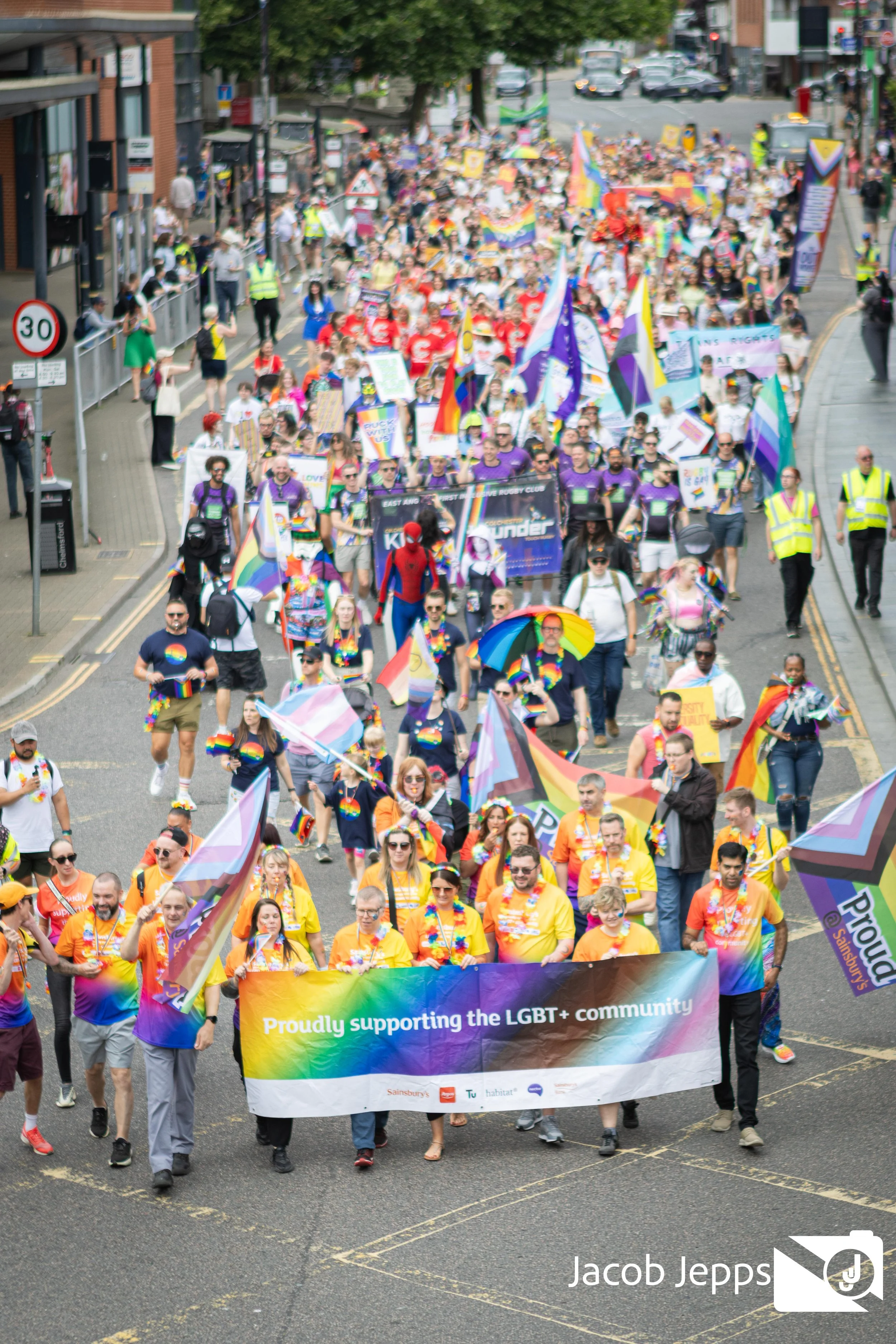 Essex pride website-025.jpg