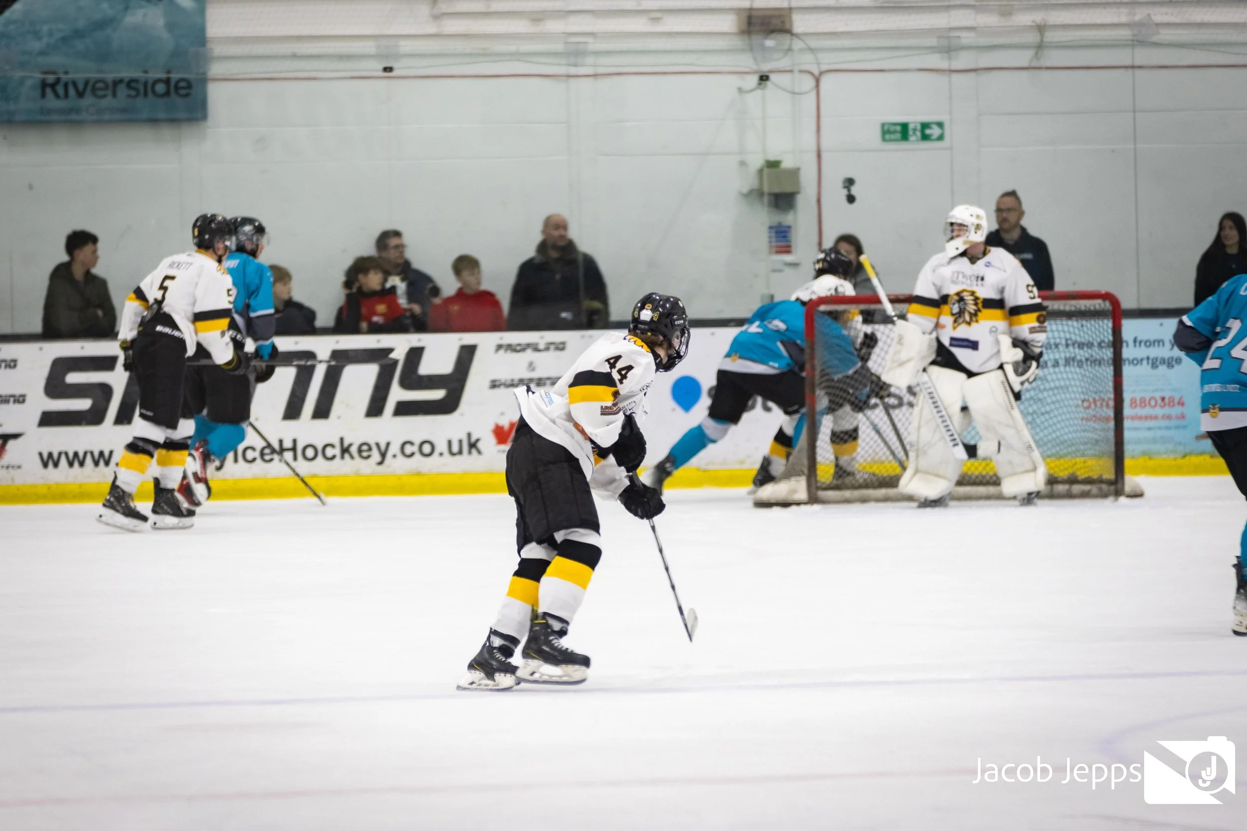 Warriors 1st Feb Website-638.jpg